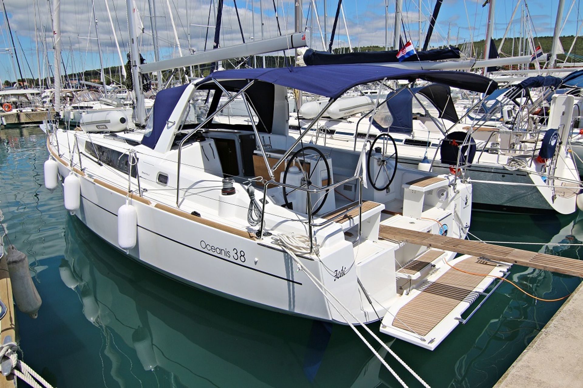 nausys-1291061-482145-n.jpg
