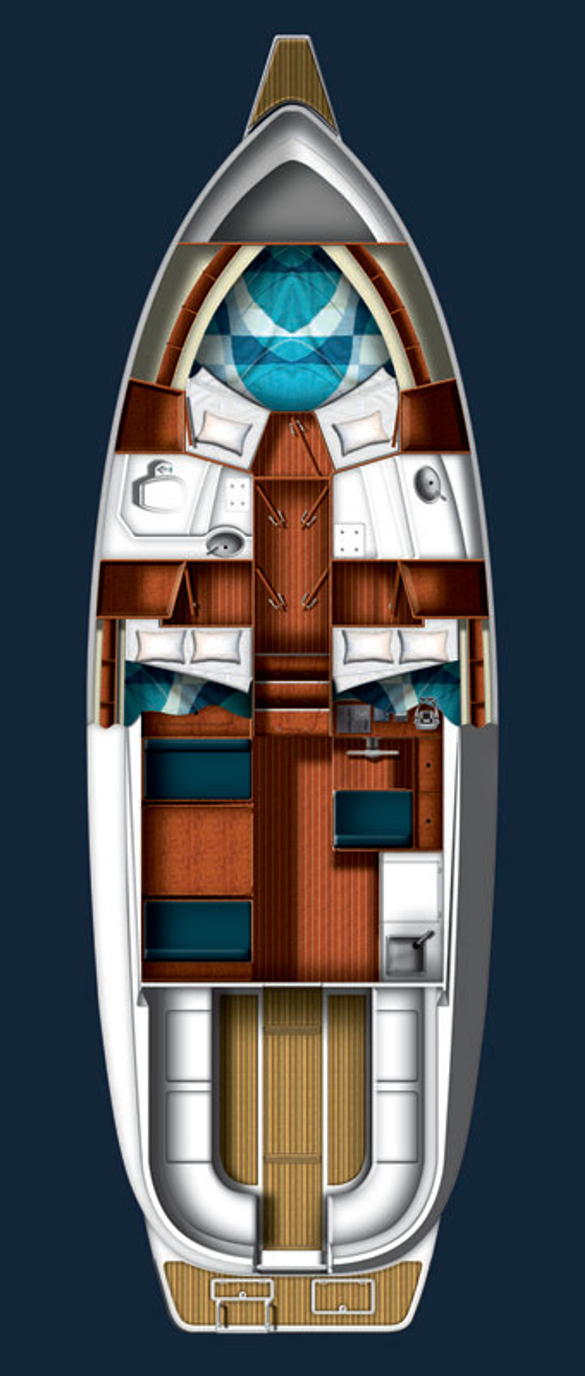 nausys-1291108-482145-layout.jpg