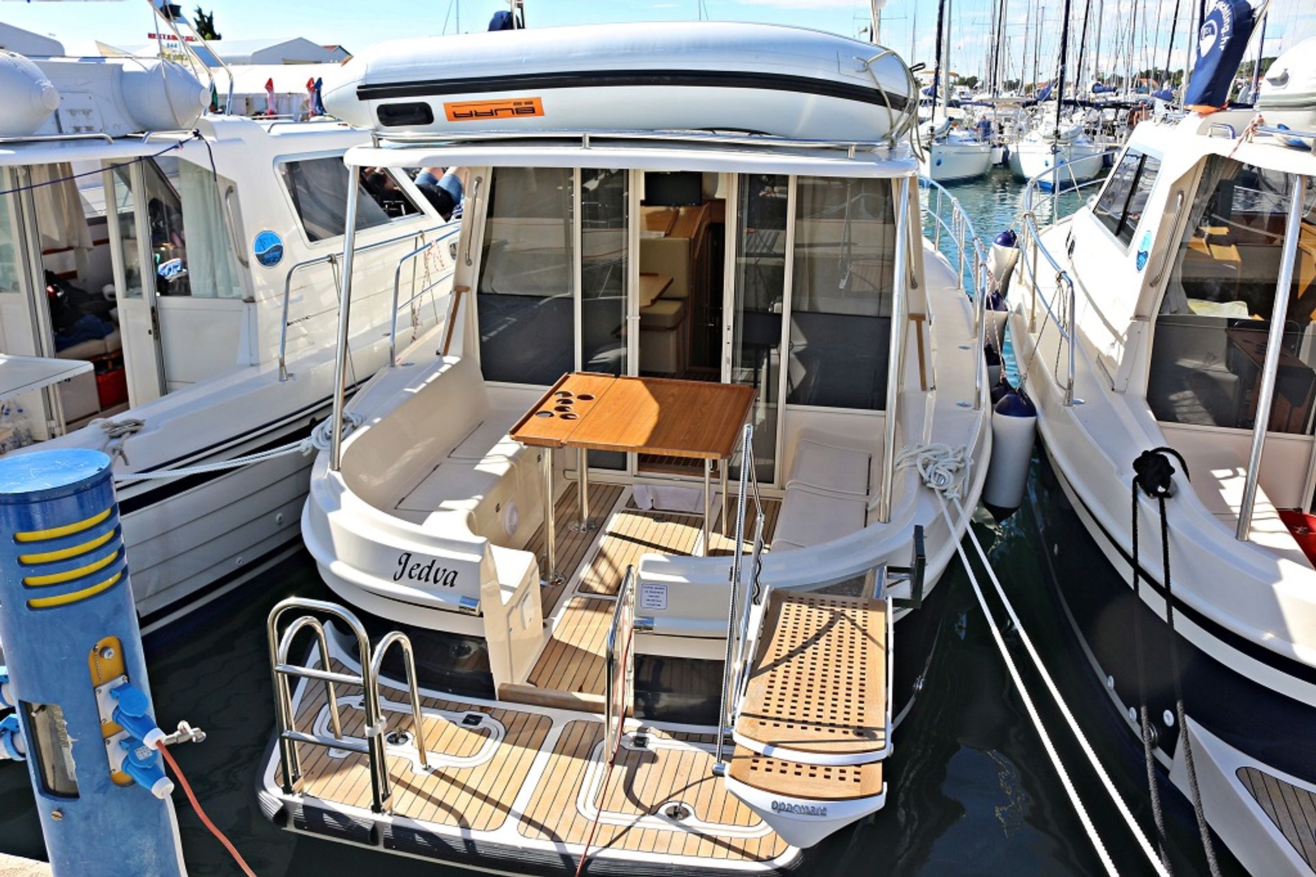 nausys-1291108-482145-n.JPG
