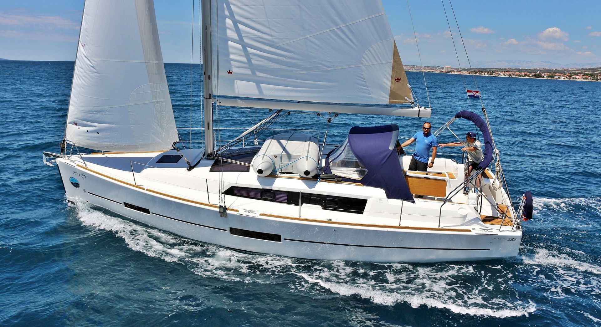 nausys-1291111-482145-n.JPG