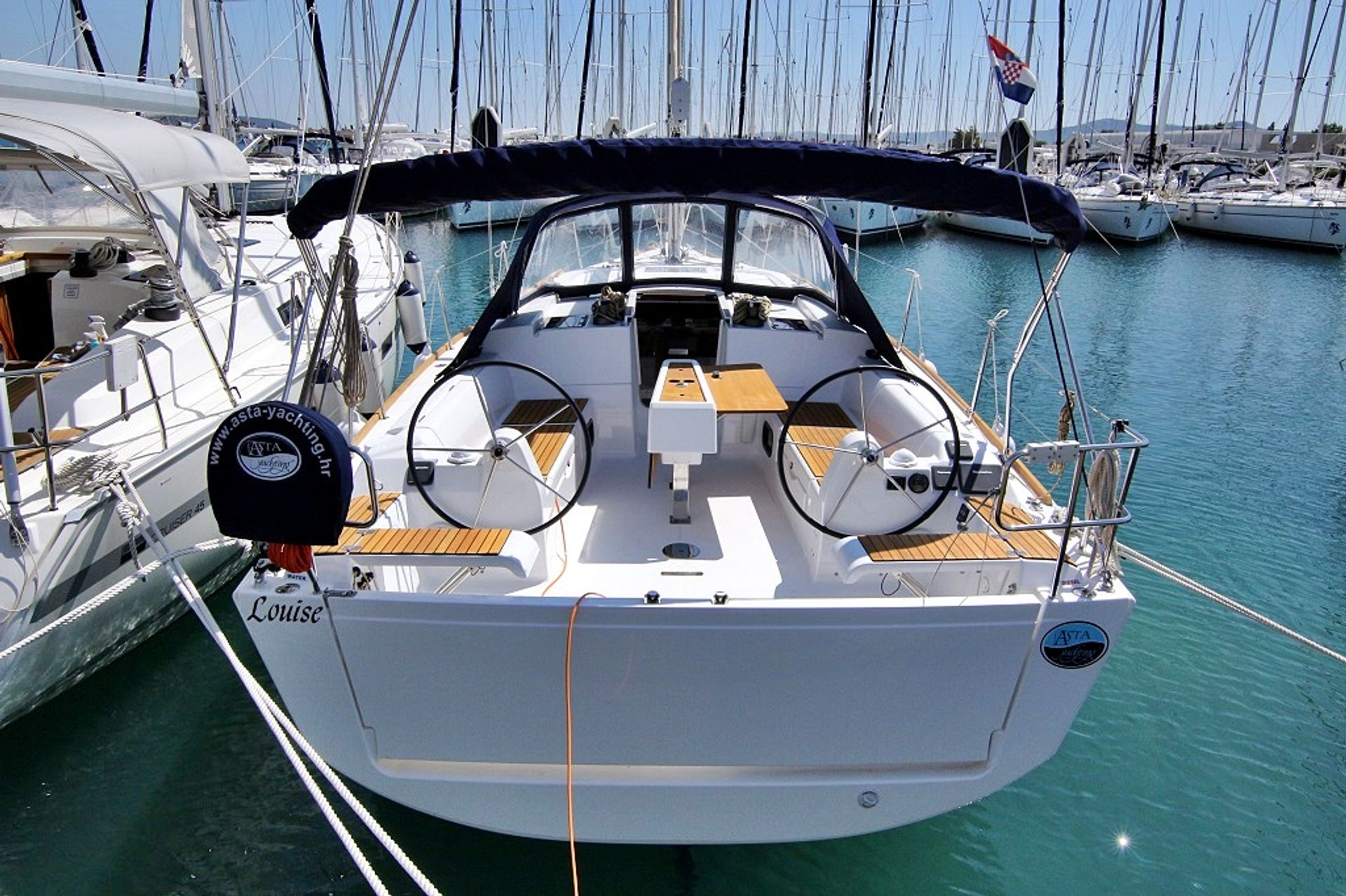 nausys-1291111-482145-n5.JPG