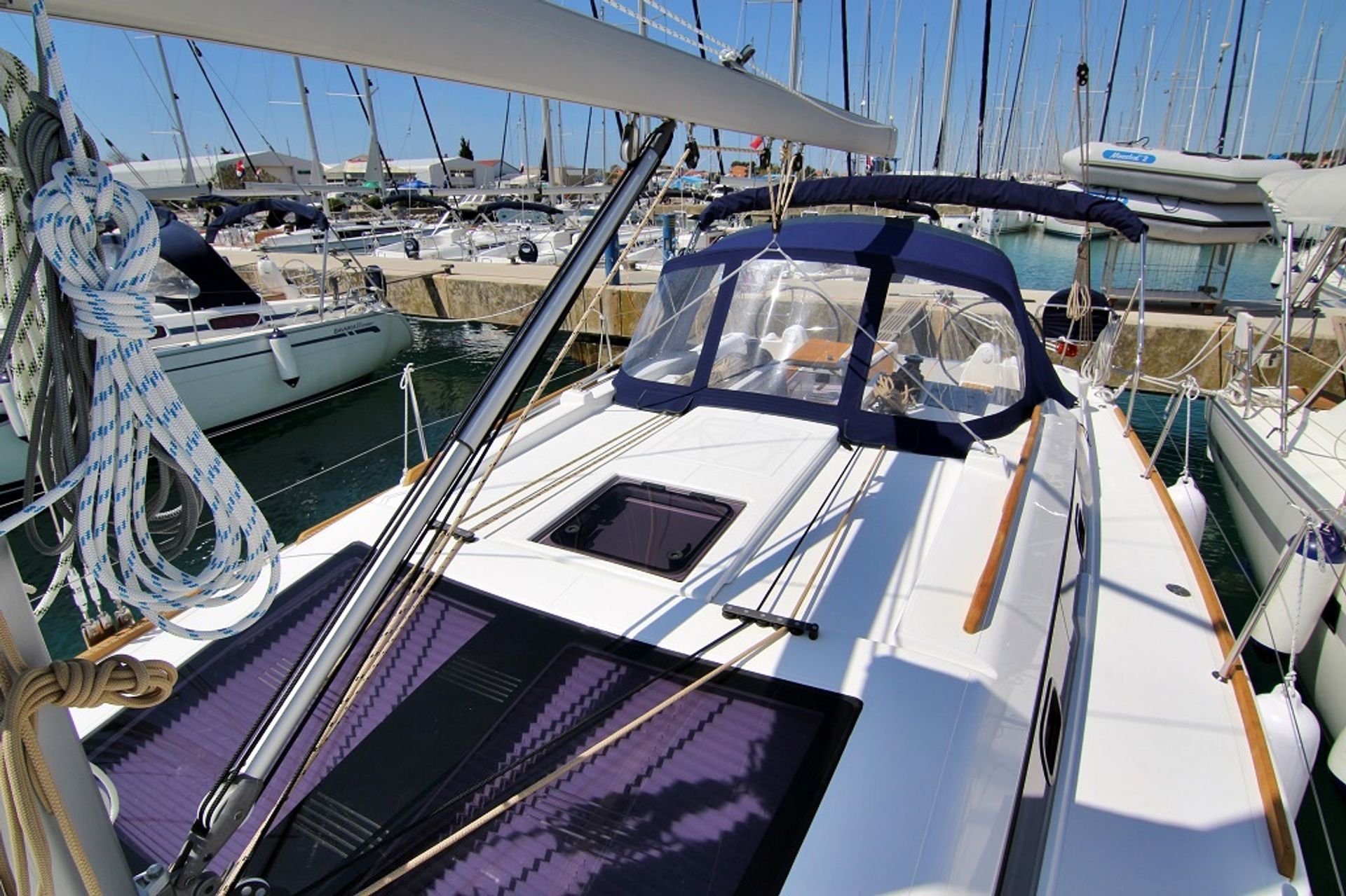 nausys-1291111-482145-n7.JPG