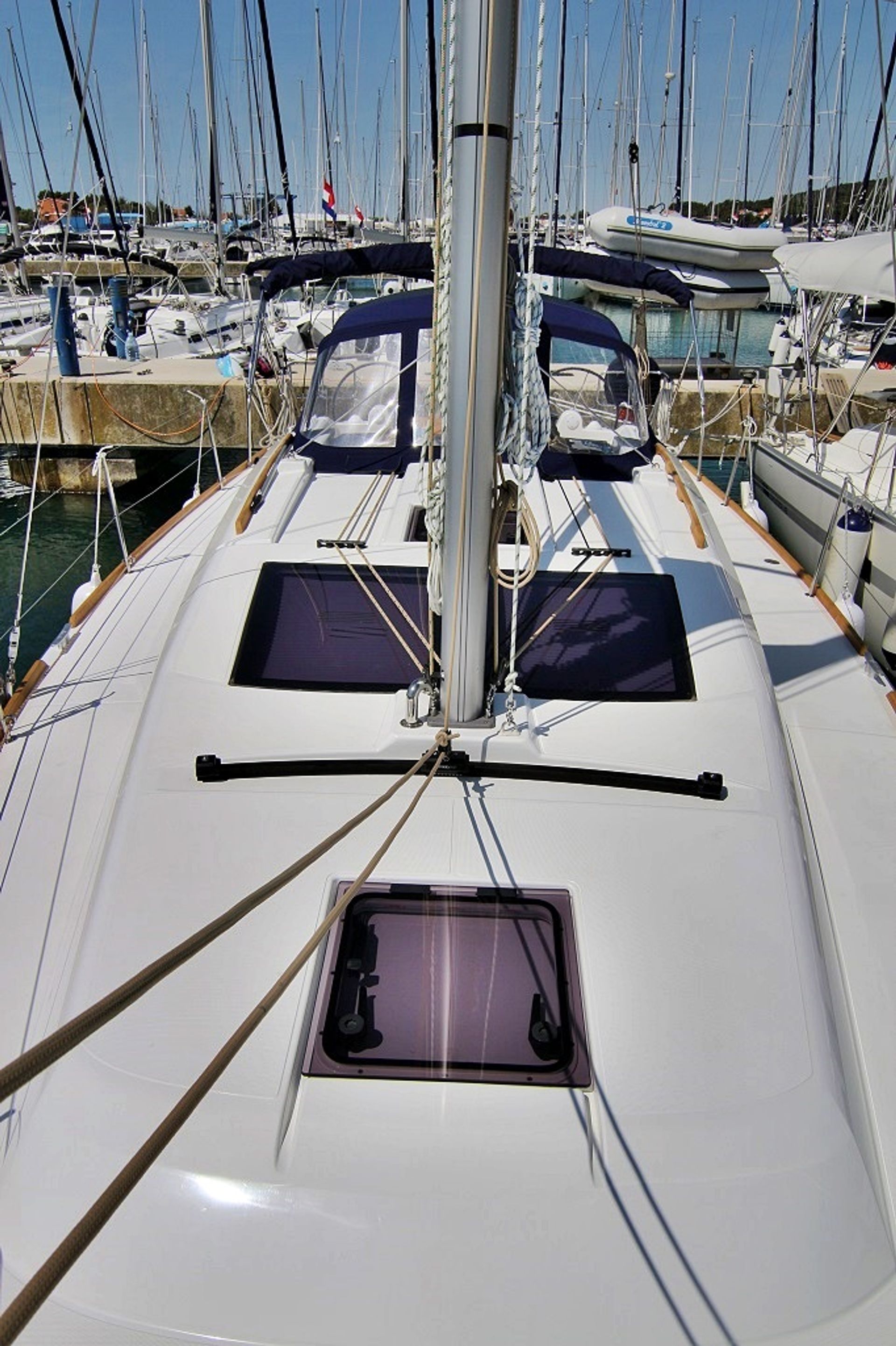 nausys-1291111-482145-n8.JPG