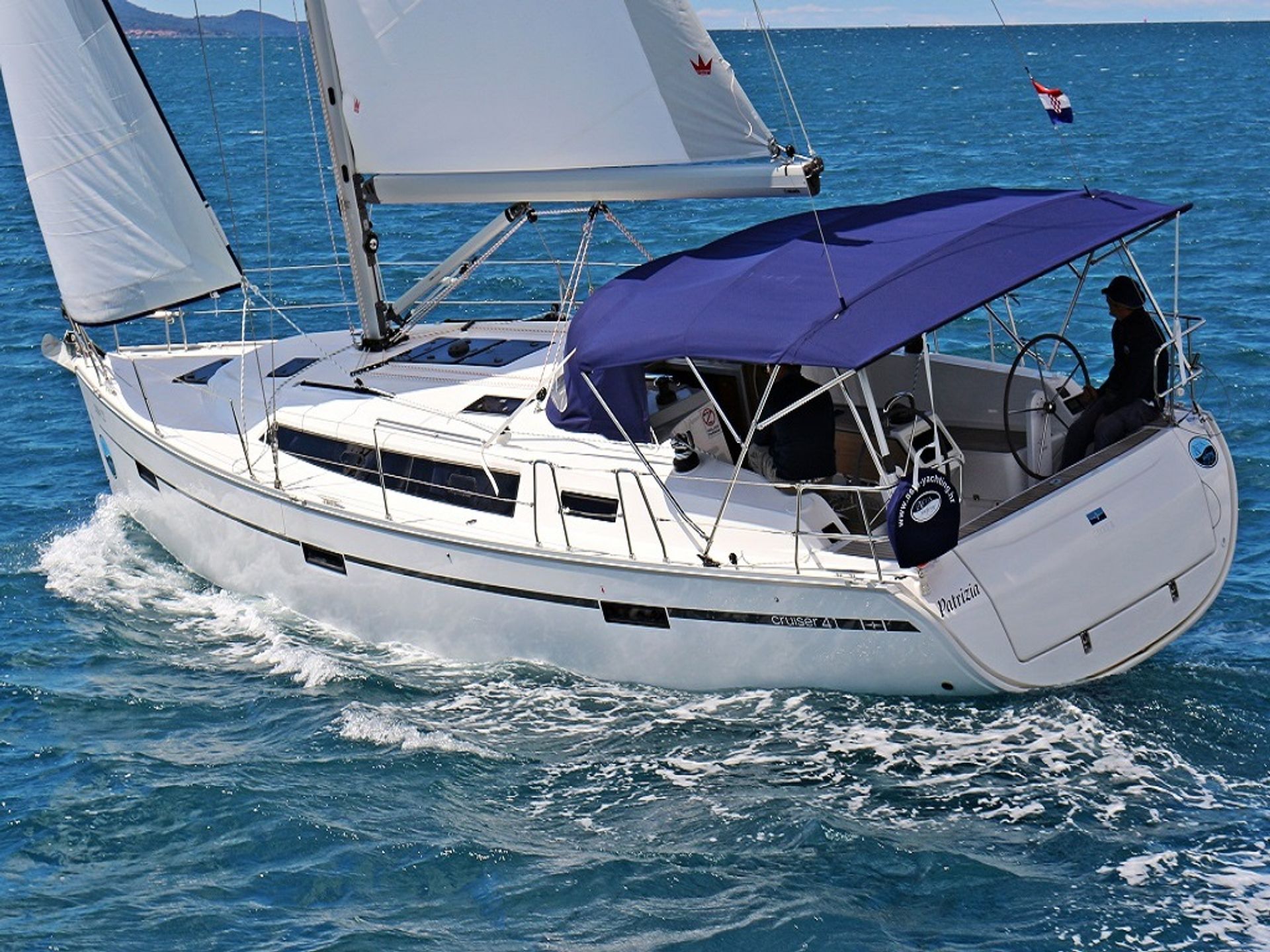 nausys-1291116-482145-main.jpg