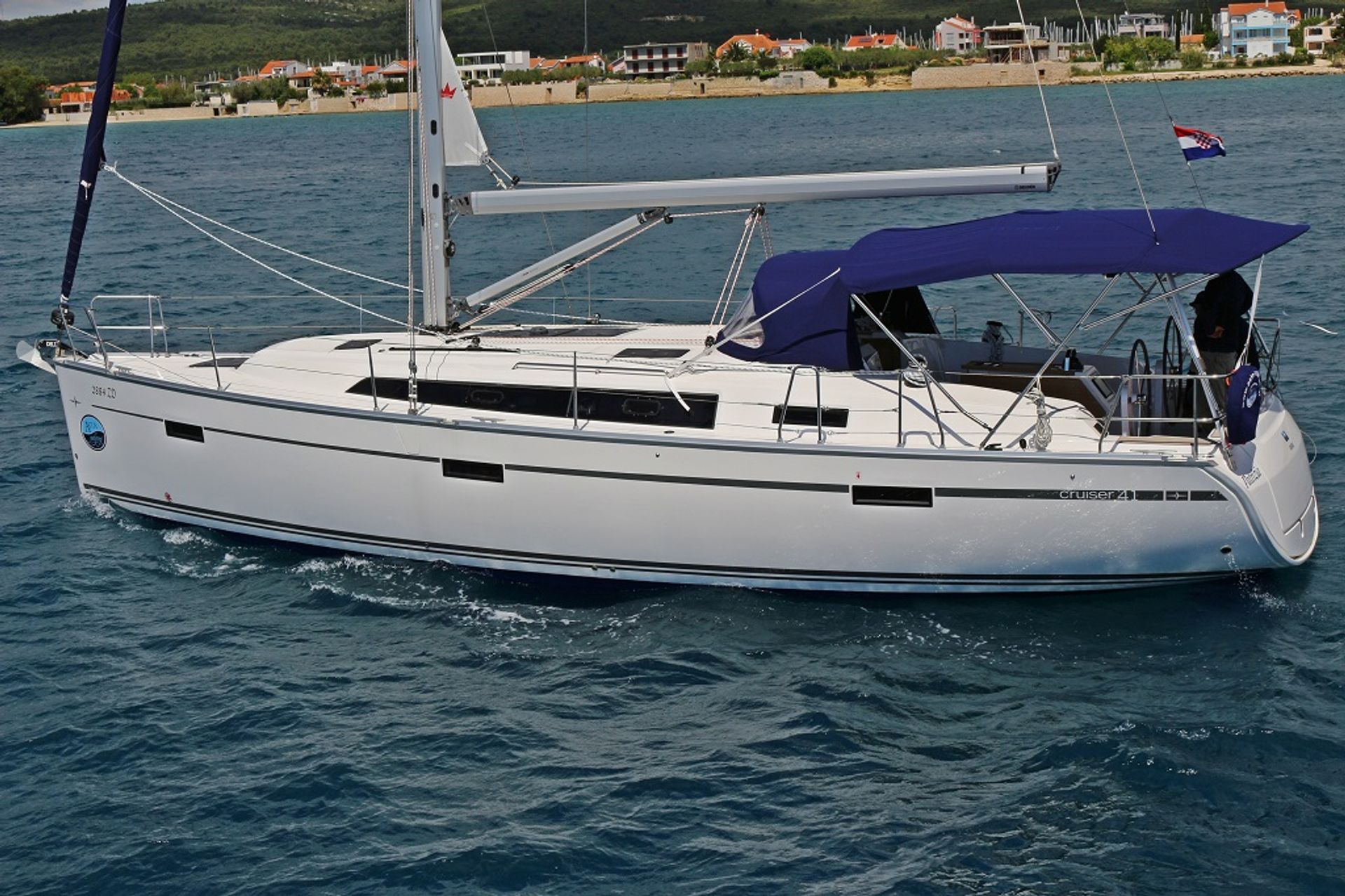 nausys-1291116-482145-n.jpg