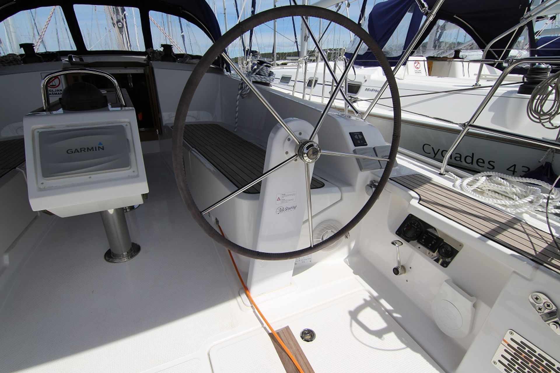 nausys-1291116-482145-n3.jpg