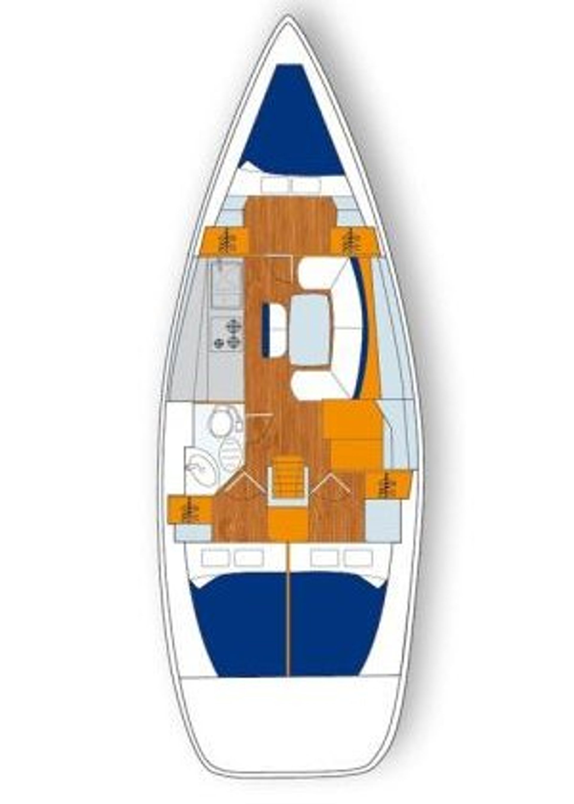 nausys-12930750-10225332-layout.jpg