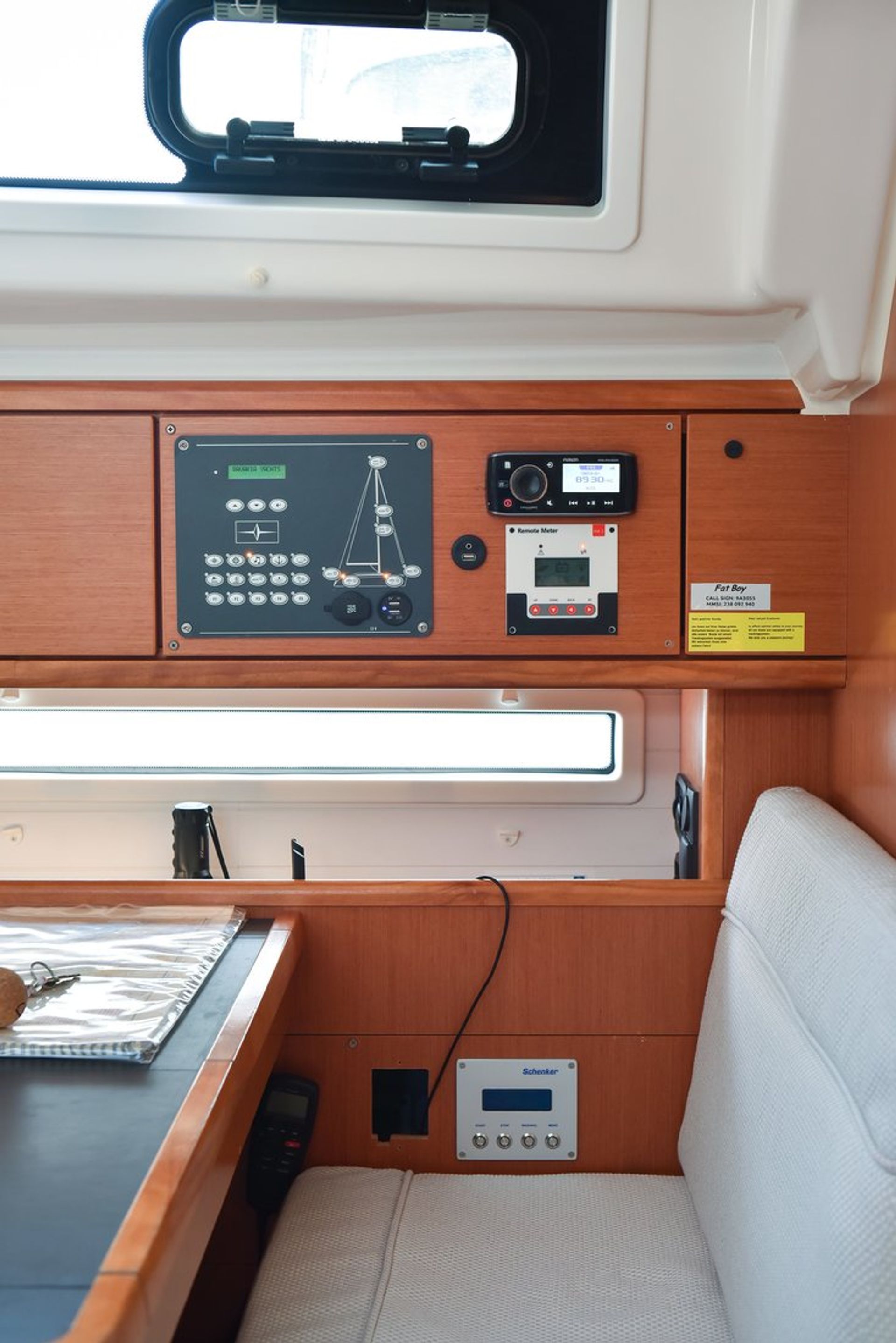 nausys-12938892-613389-p7.jpg