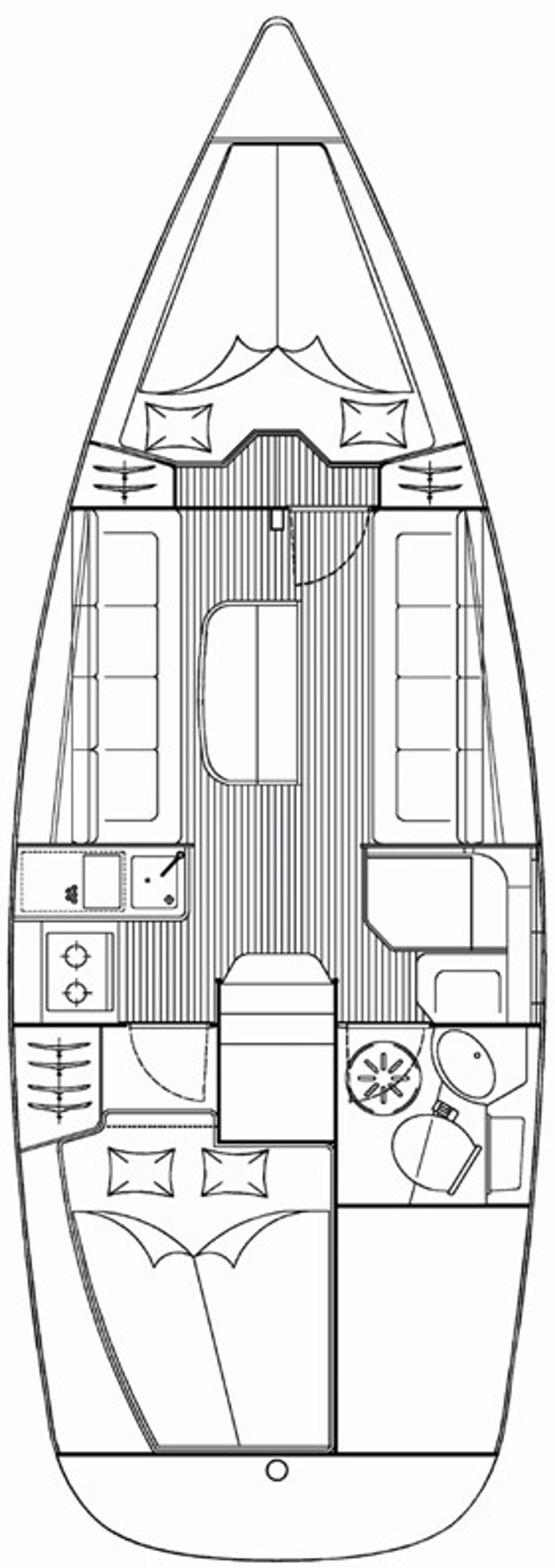 nausys-1295180-1294927-layout.jpg