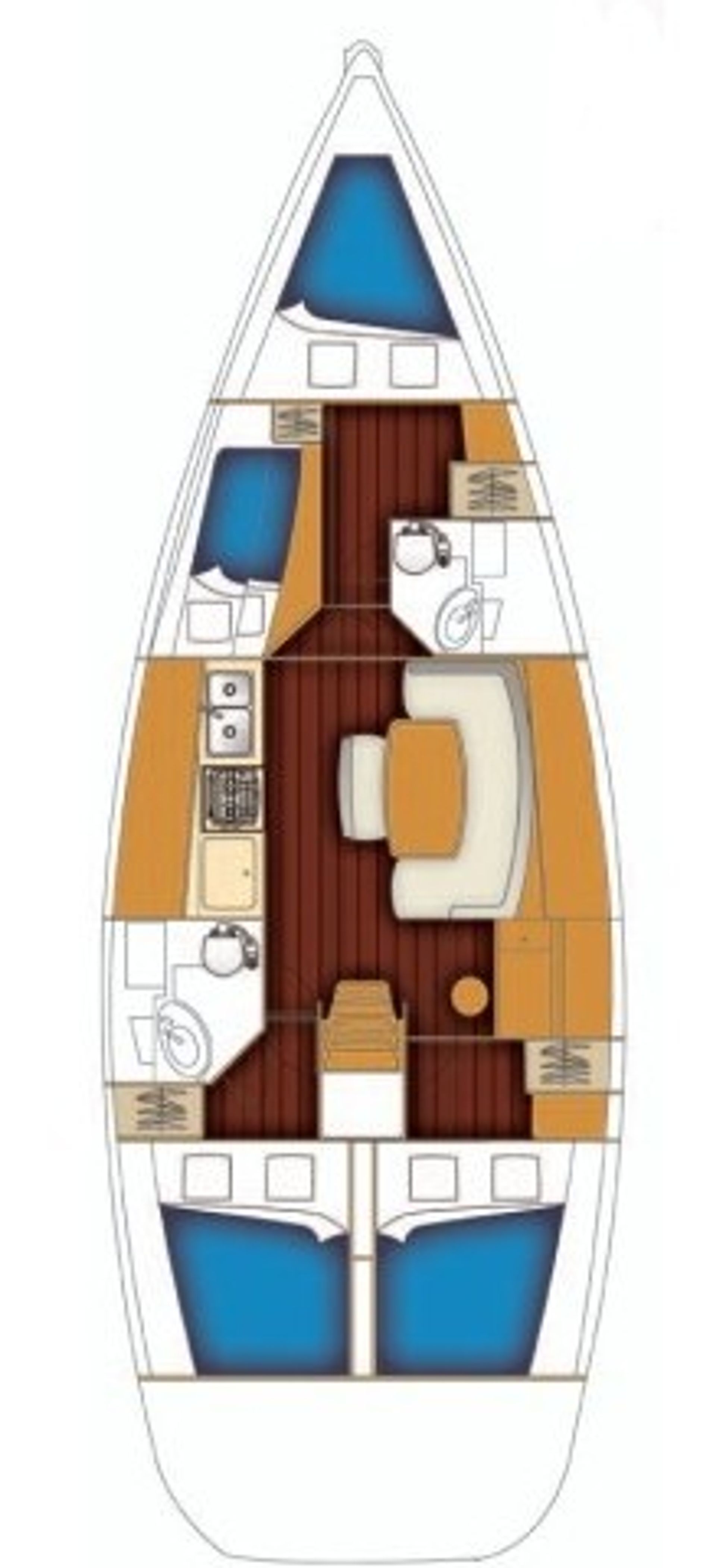 nausys-1295185-1294496-layout.jpg