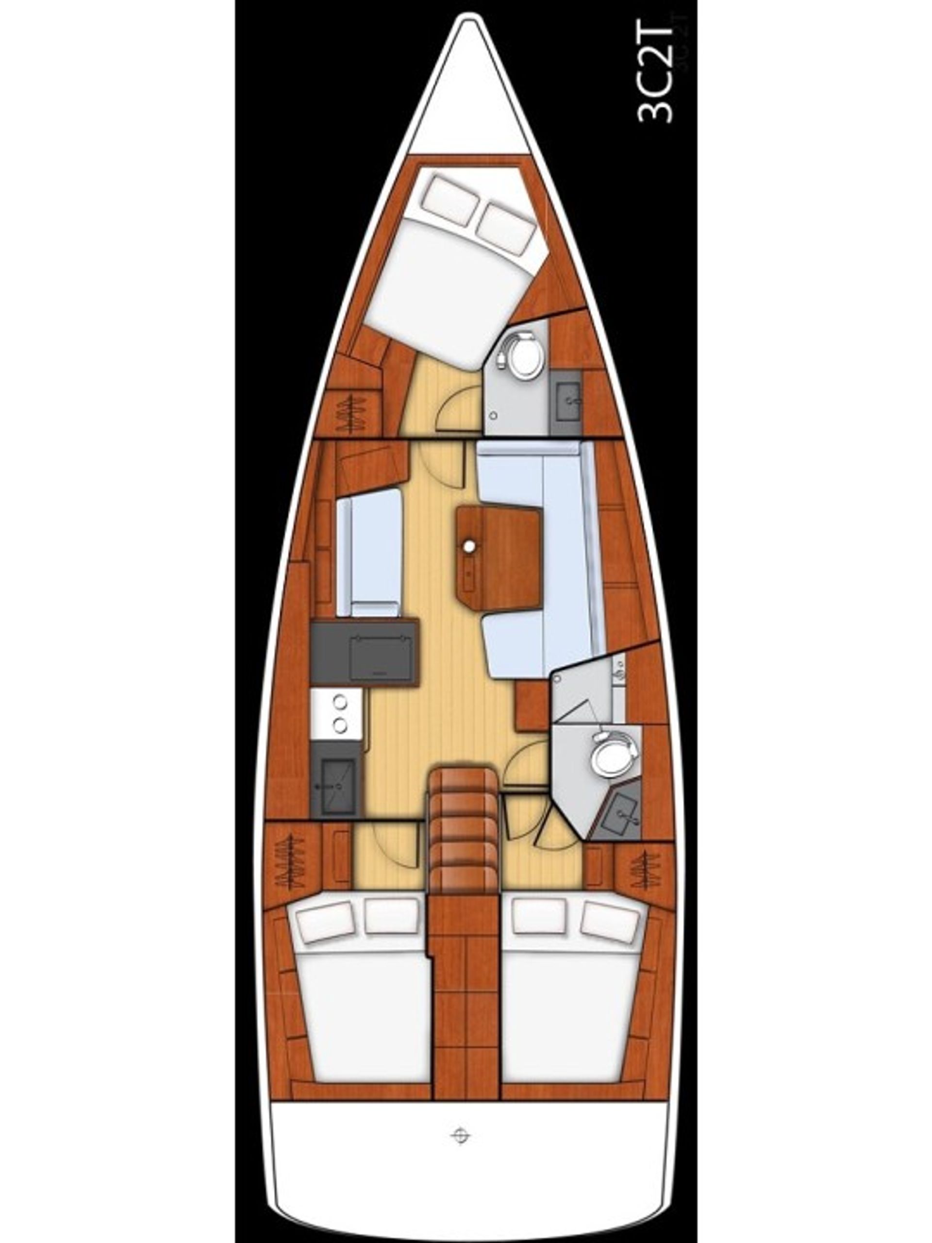 nausys-1295233-1294496-layout.jpg
