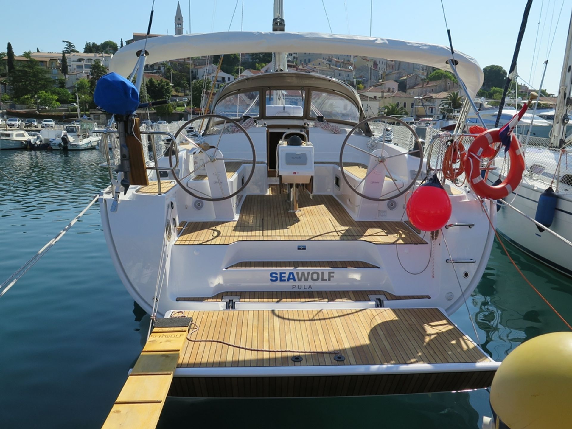 nausys-1295265-1294927-n.JPG