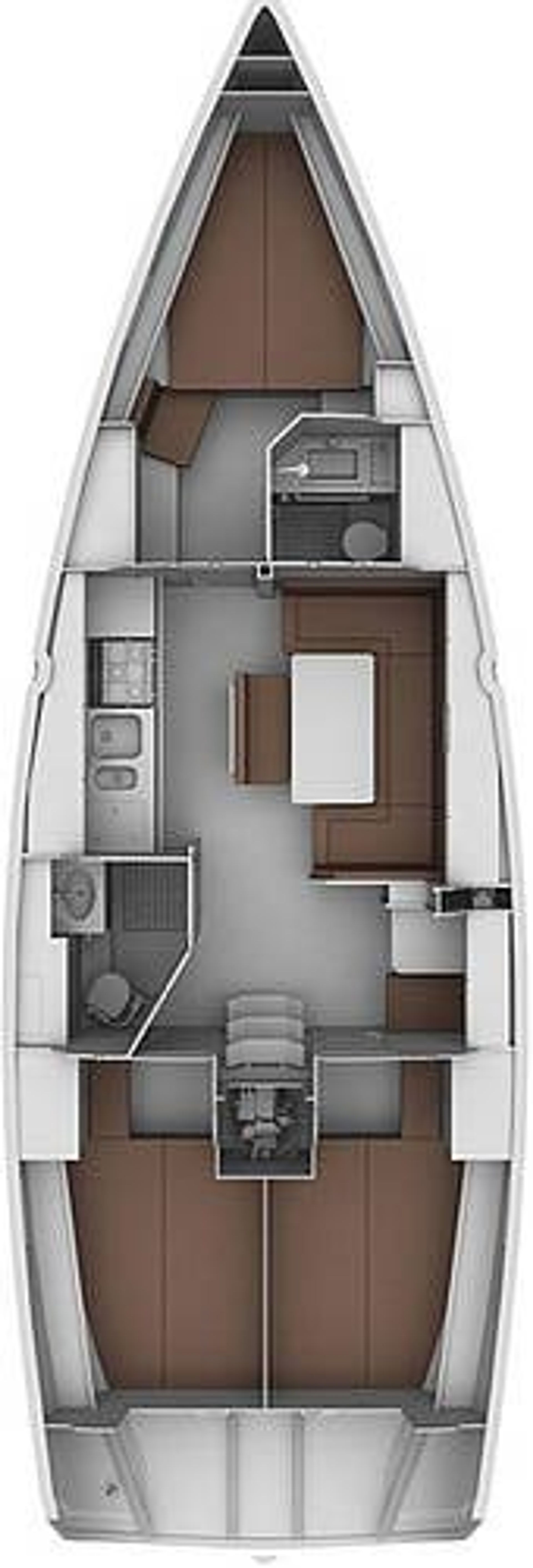 nausys-1295308-1294927-layout.jpg