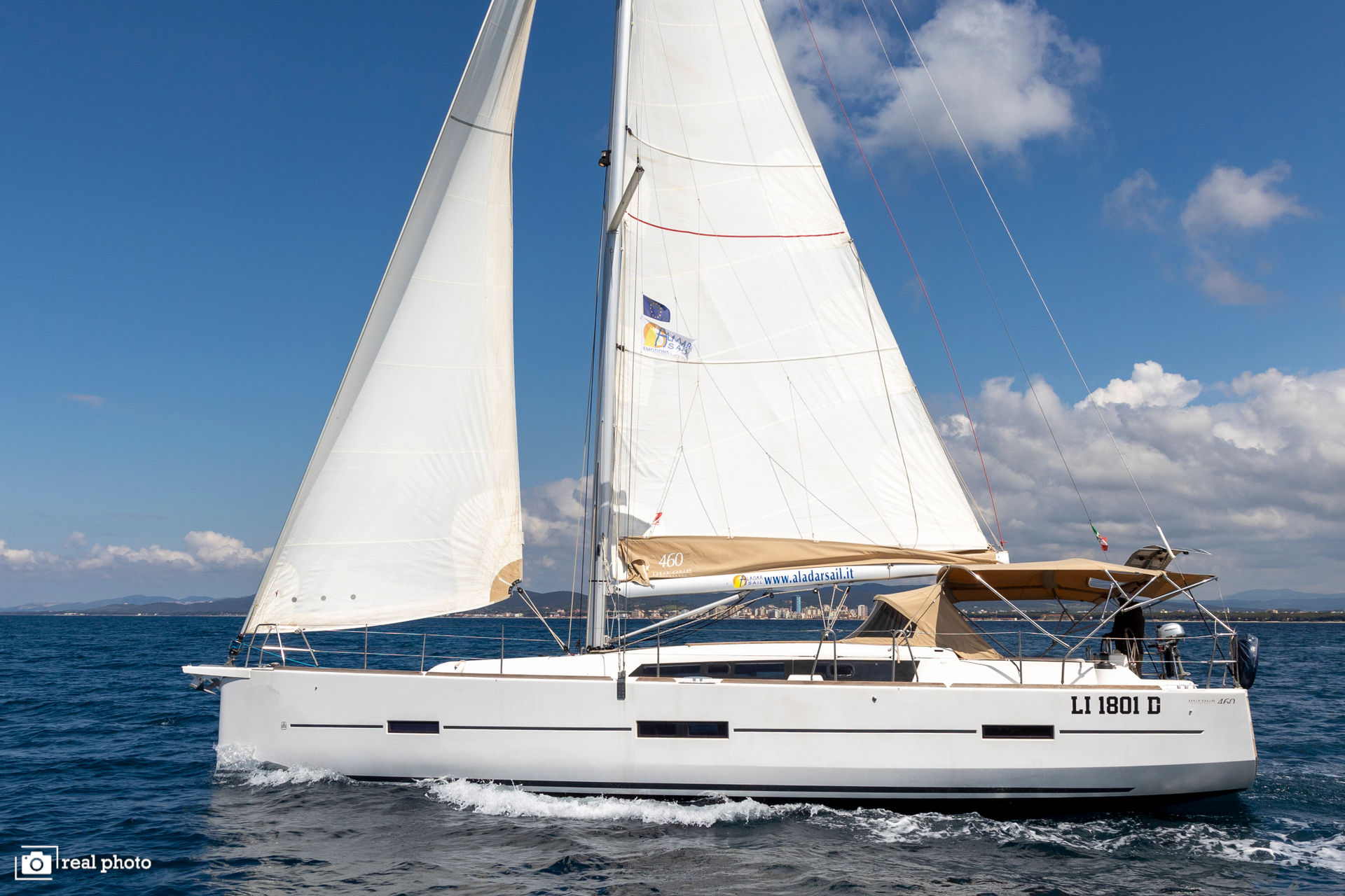 nausys-1295726-482157-main.jpg