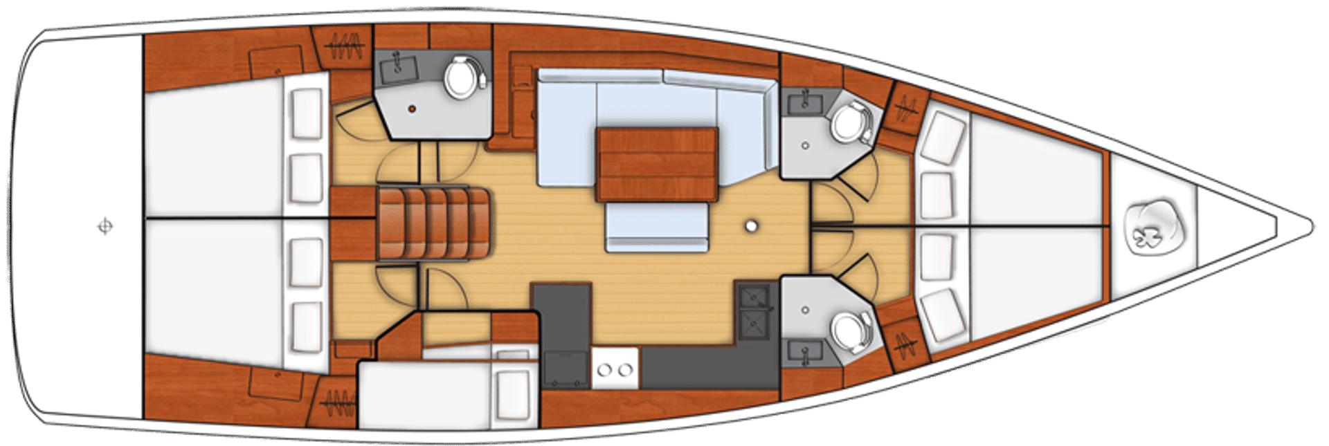nausys-1295735-482157-layout.png