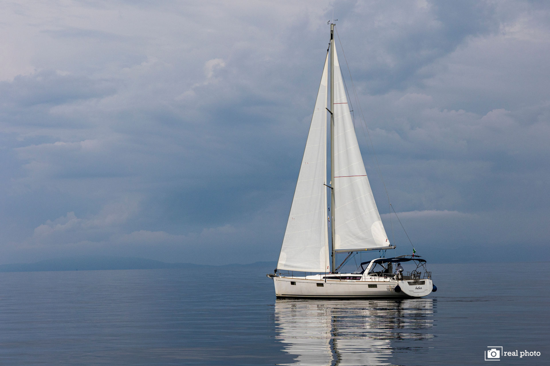 nausys-1295735-482157-n2.jpg