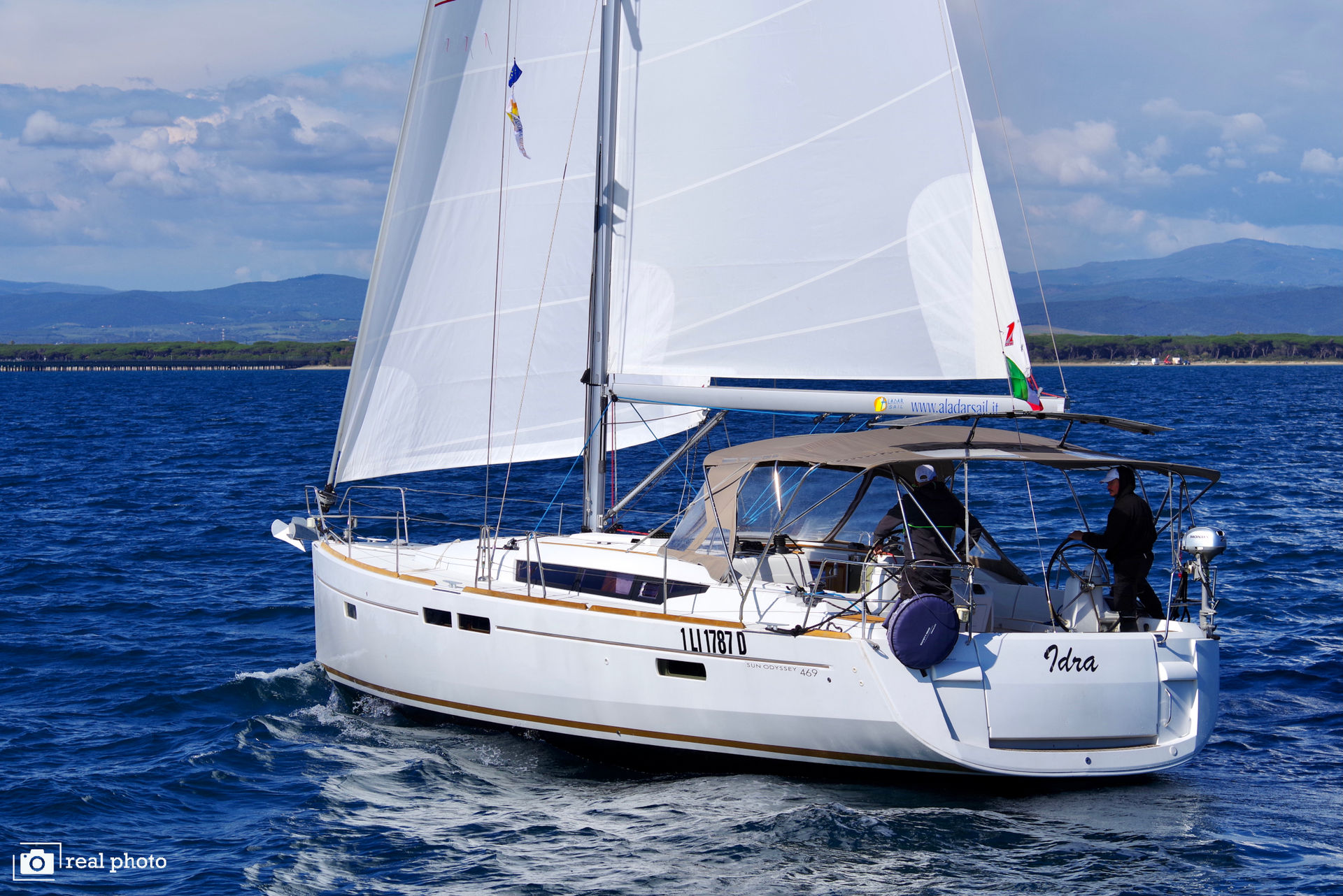 nausys-1295741-482157-n.JPG