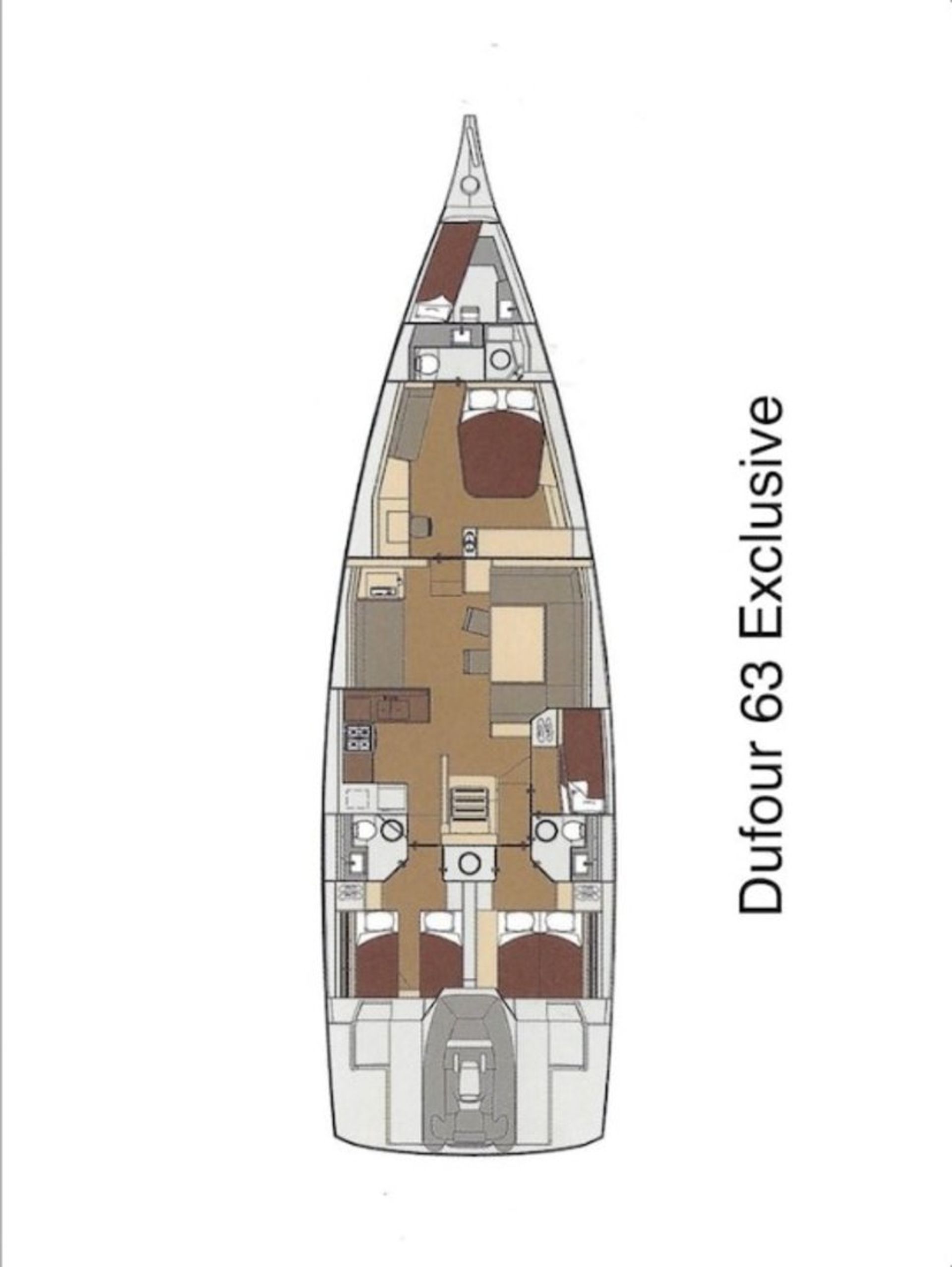 nausys-12963599-1317684-layout.jpg