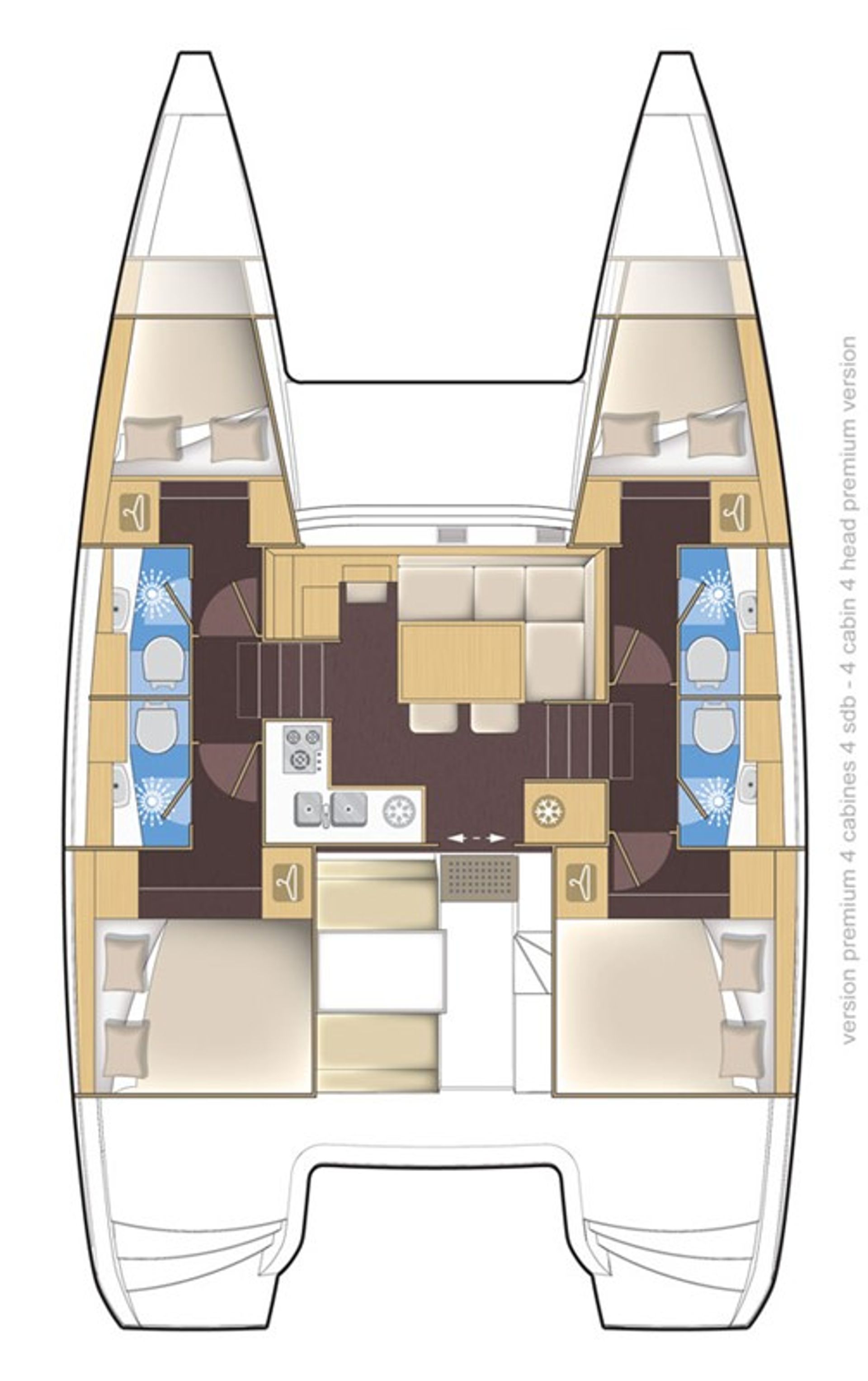nausys-1296433-841739-layout.jpg
