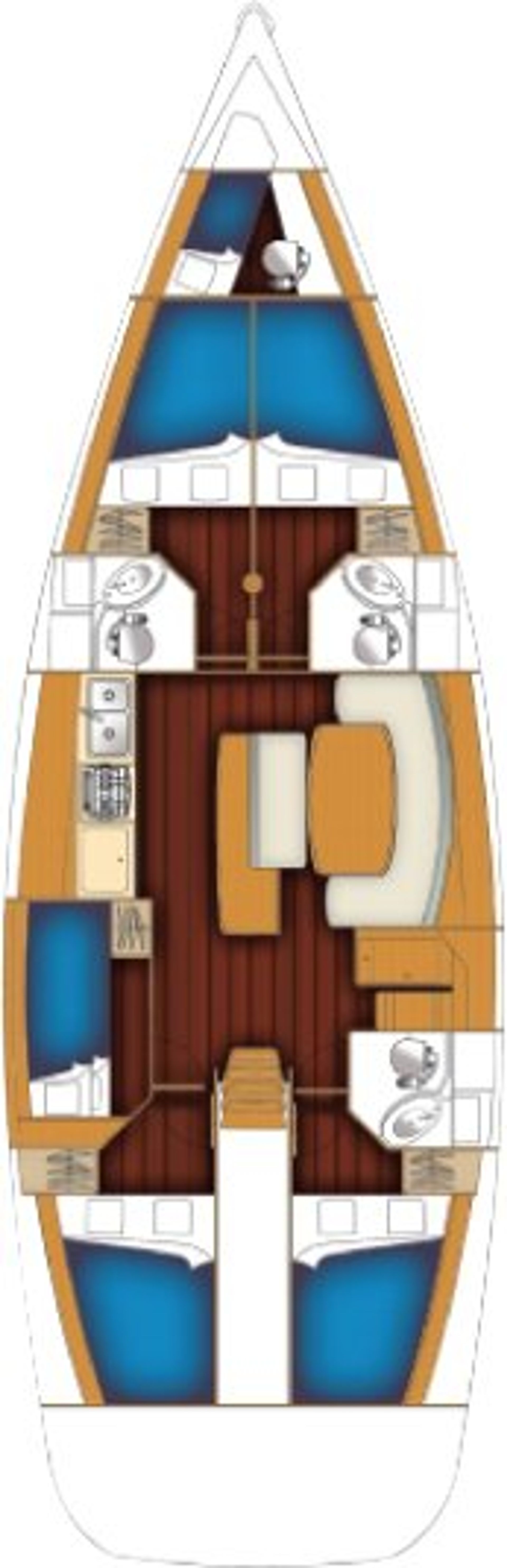 nausys-1297007-1296399-layout.jpg