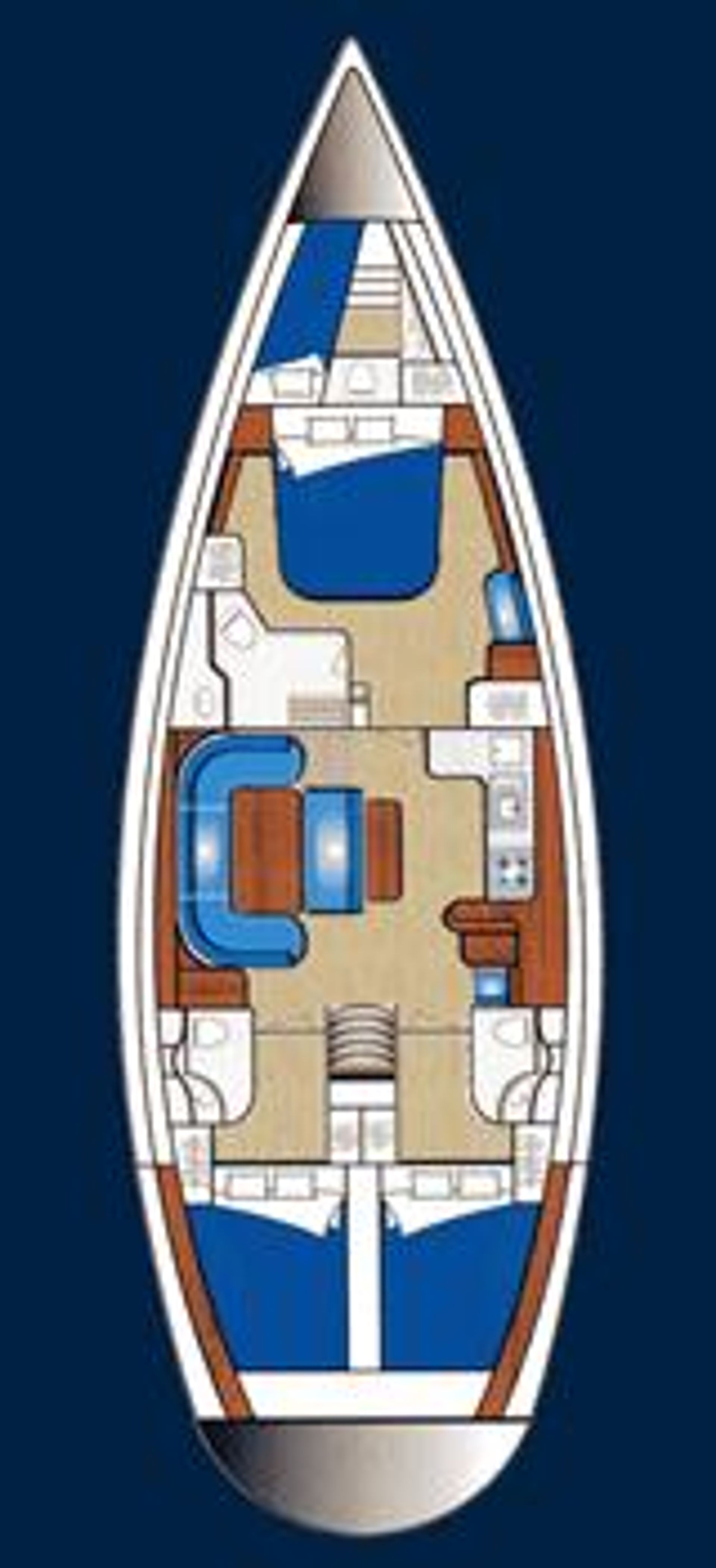 nausys-1297015-1296399-layout.jpg