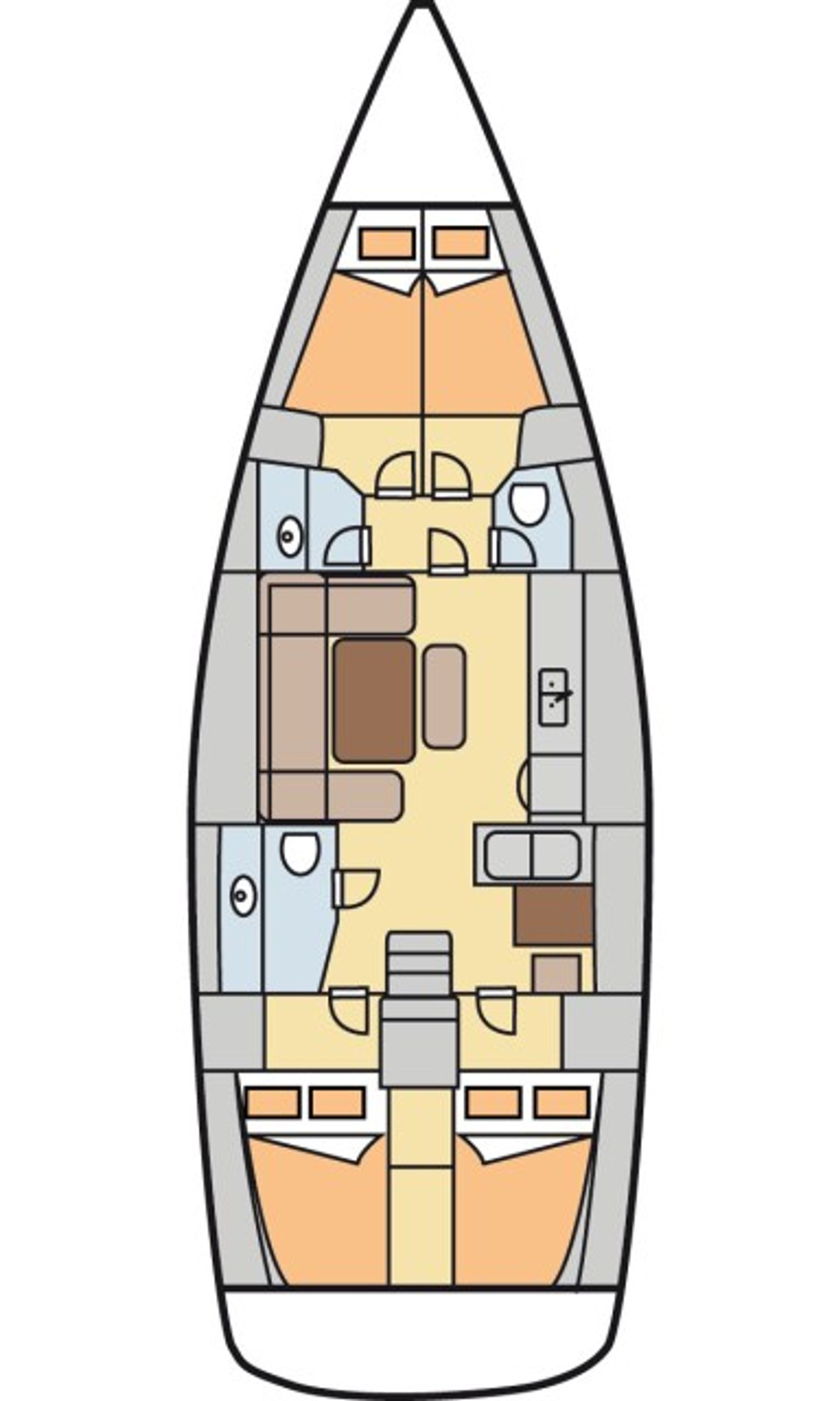 nausys-1298906-1298899-layout.jpg