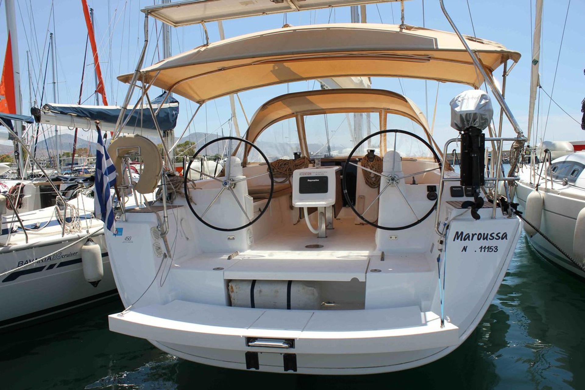 nausys-1298906-1298899-main.jpg