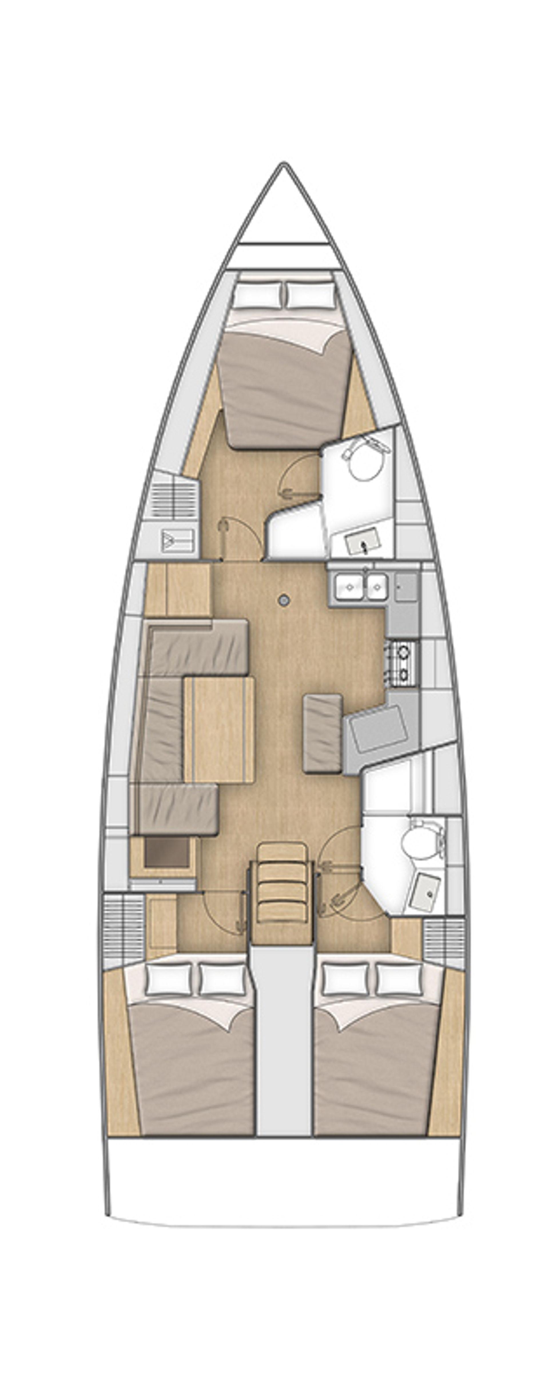 nausys-13010530-100556-layout.jpg