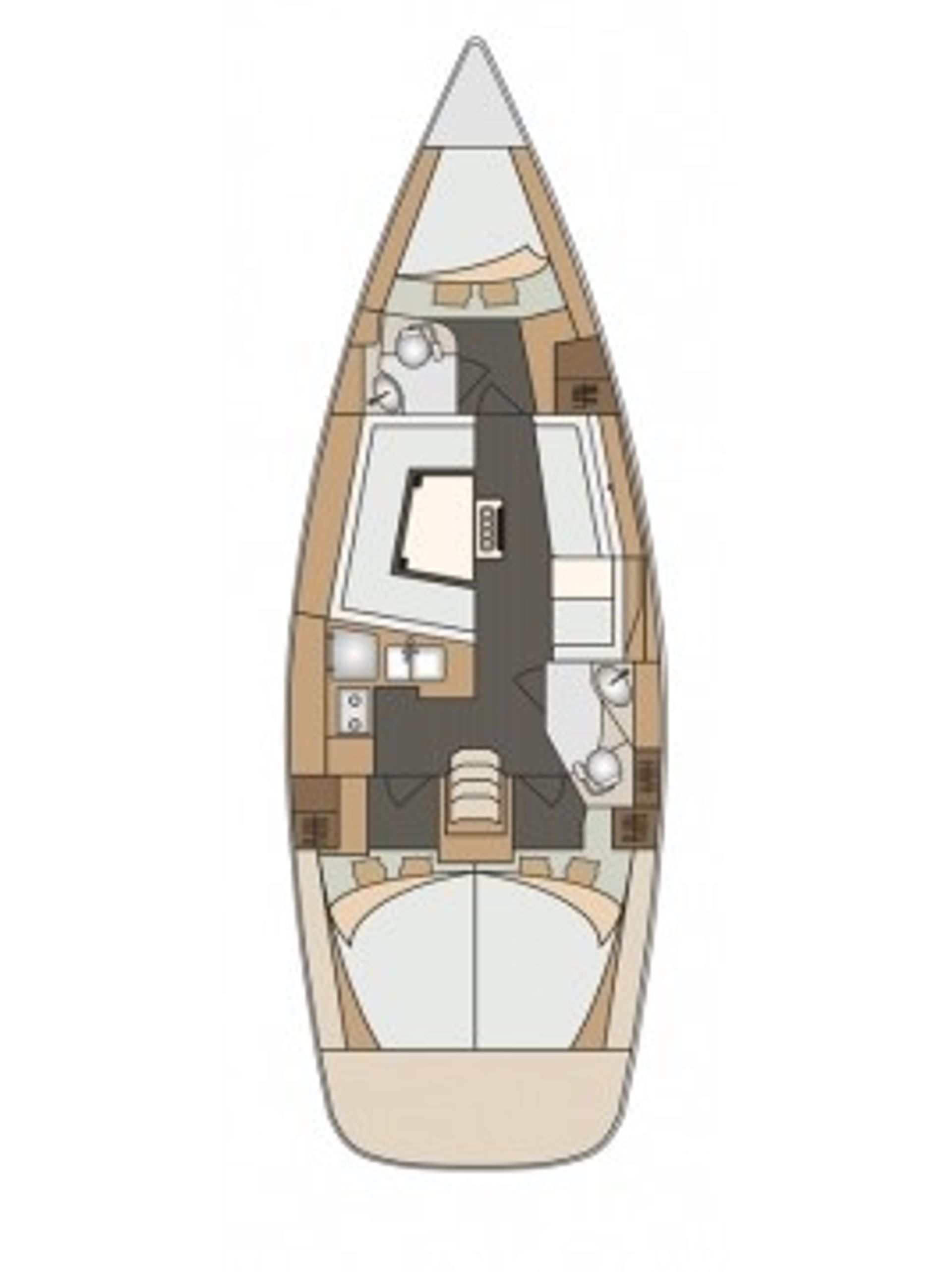 nausys-13022758-13022476-layout.jpg