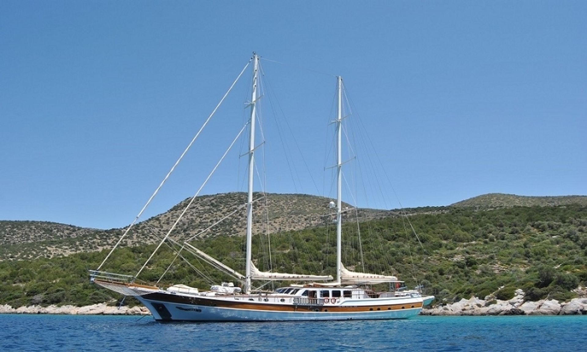 nausys-13044691-10598867-n1.jpg