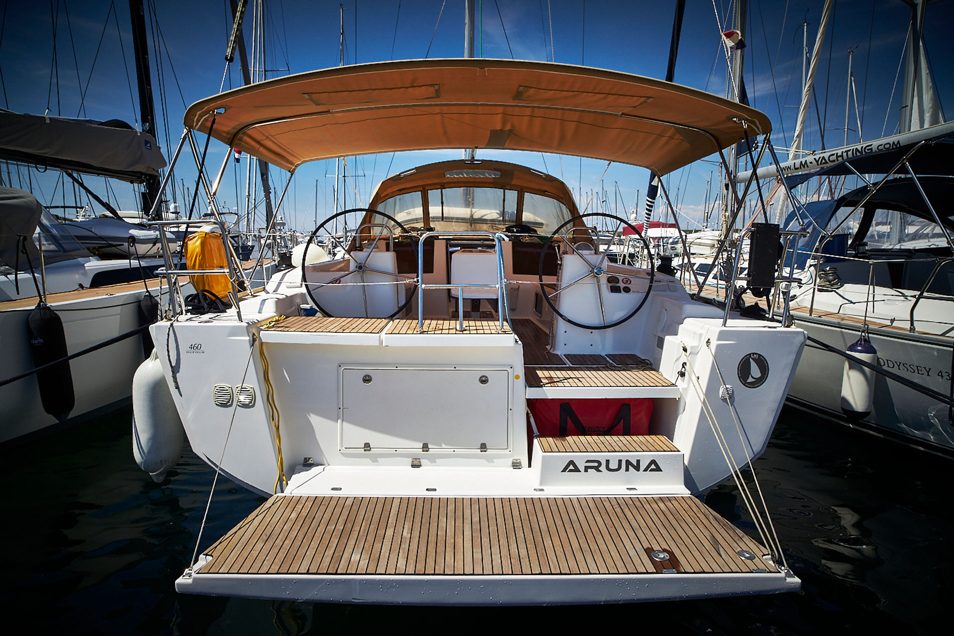 nausys-13044695-107061-main.jpg