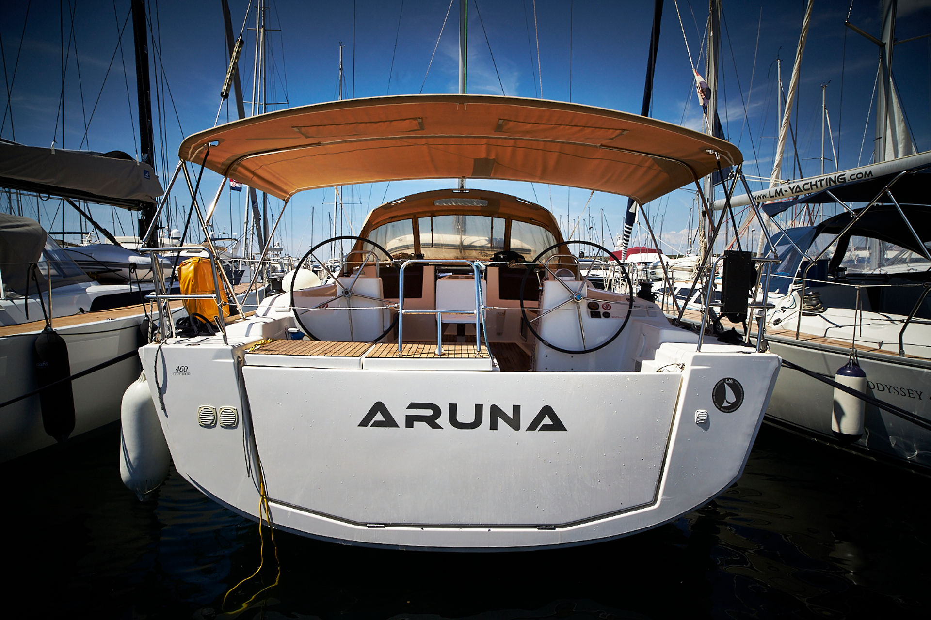 nausys-13044695-107061-n.jpg