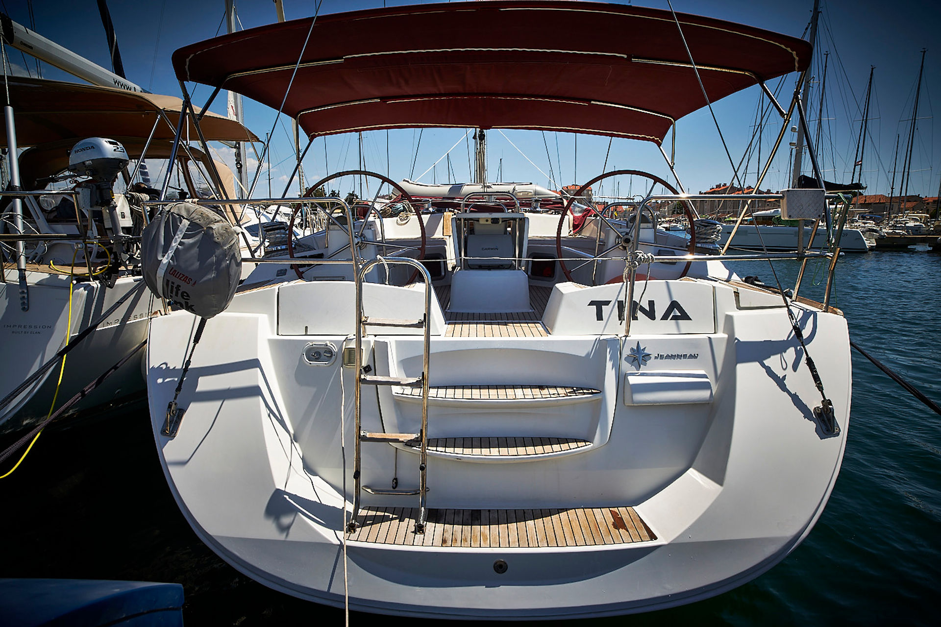nausys-13044887-107061-main.jpg
