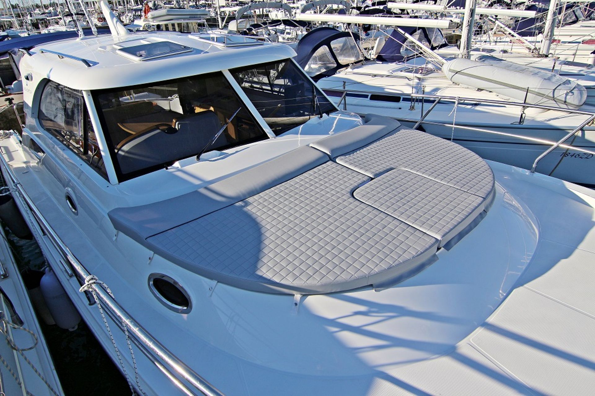 nausys-13059155-482145-n1.jpg