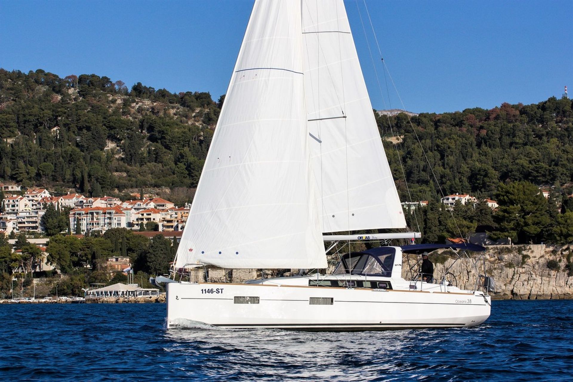 nausys-1310135-522073-main.jpg