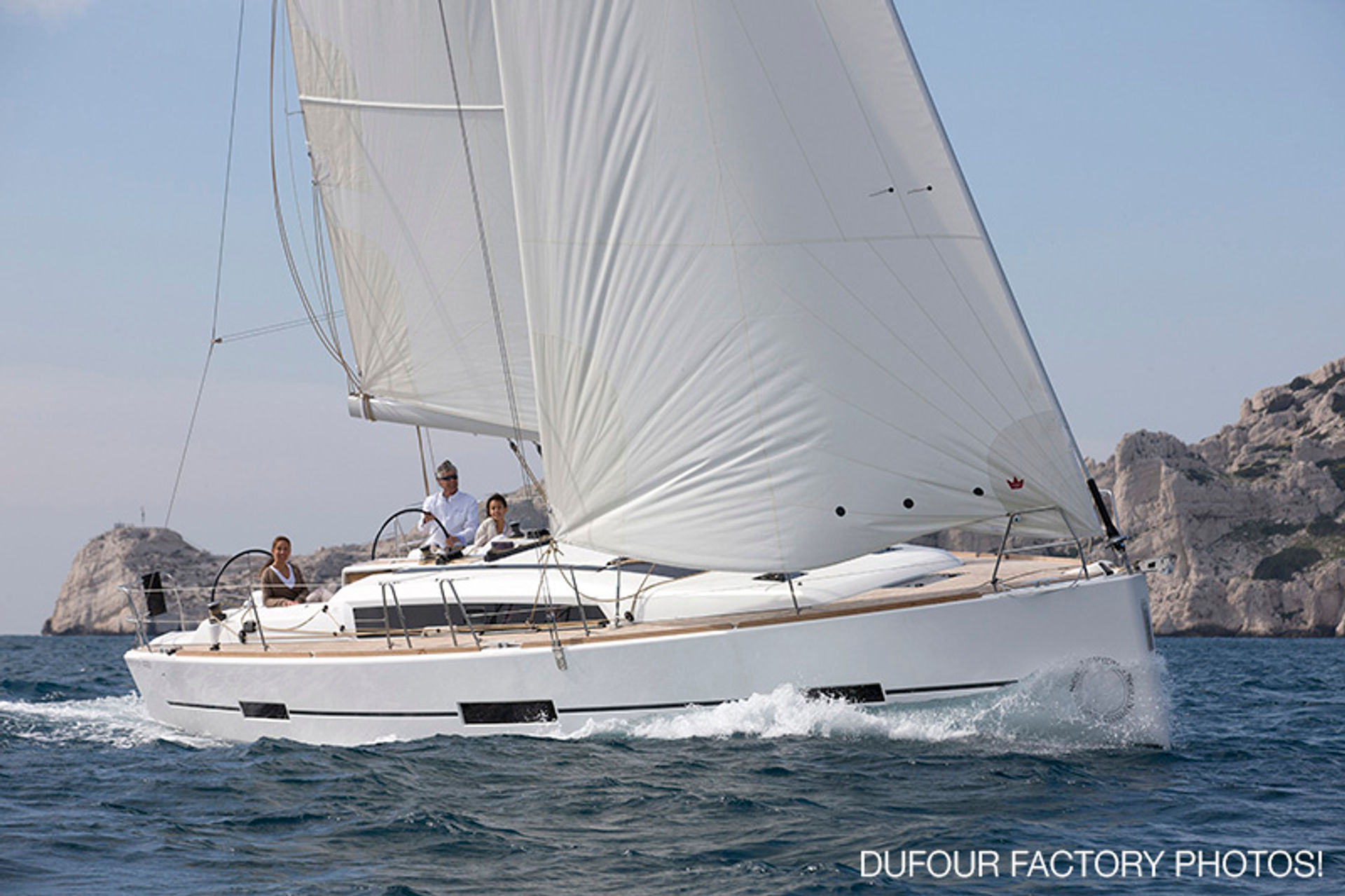 nausys-1313076-151-main.jpg