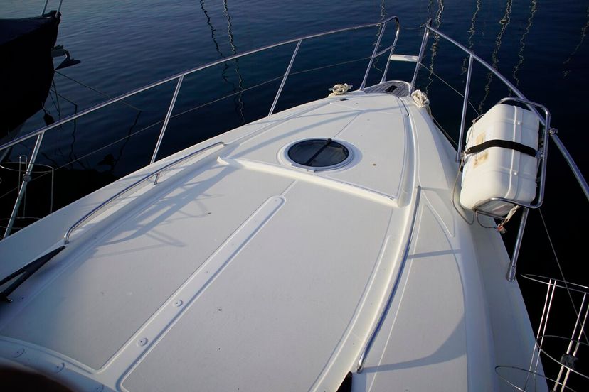 Gobbi 25 Lady Veronika