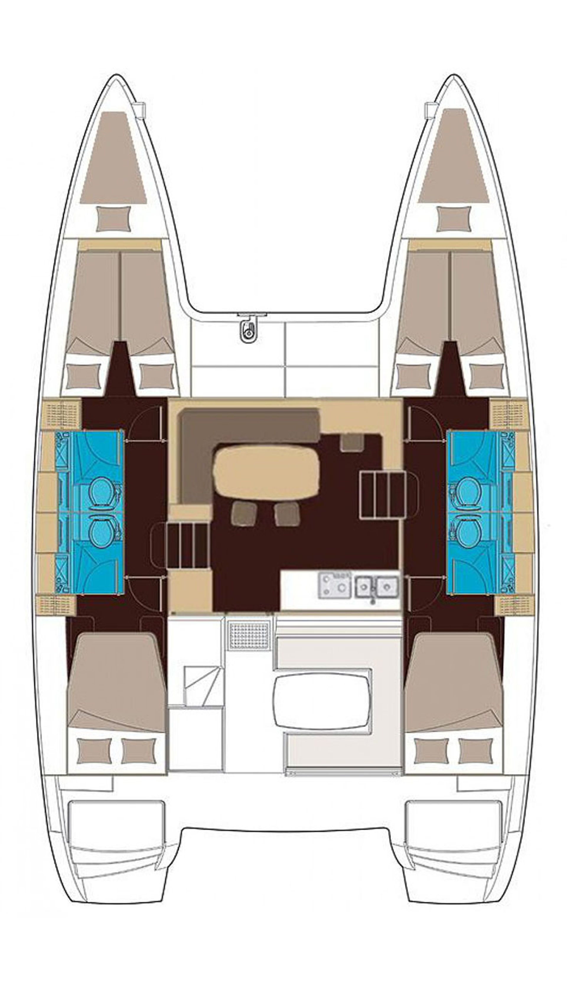 nausys-13147679-105313-layout.jpg
