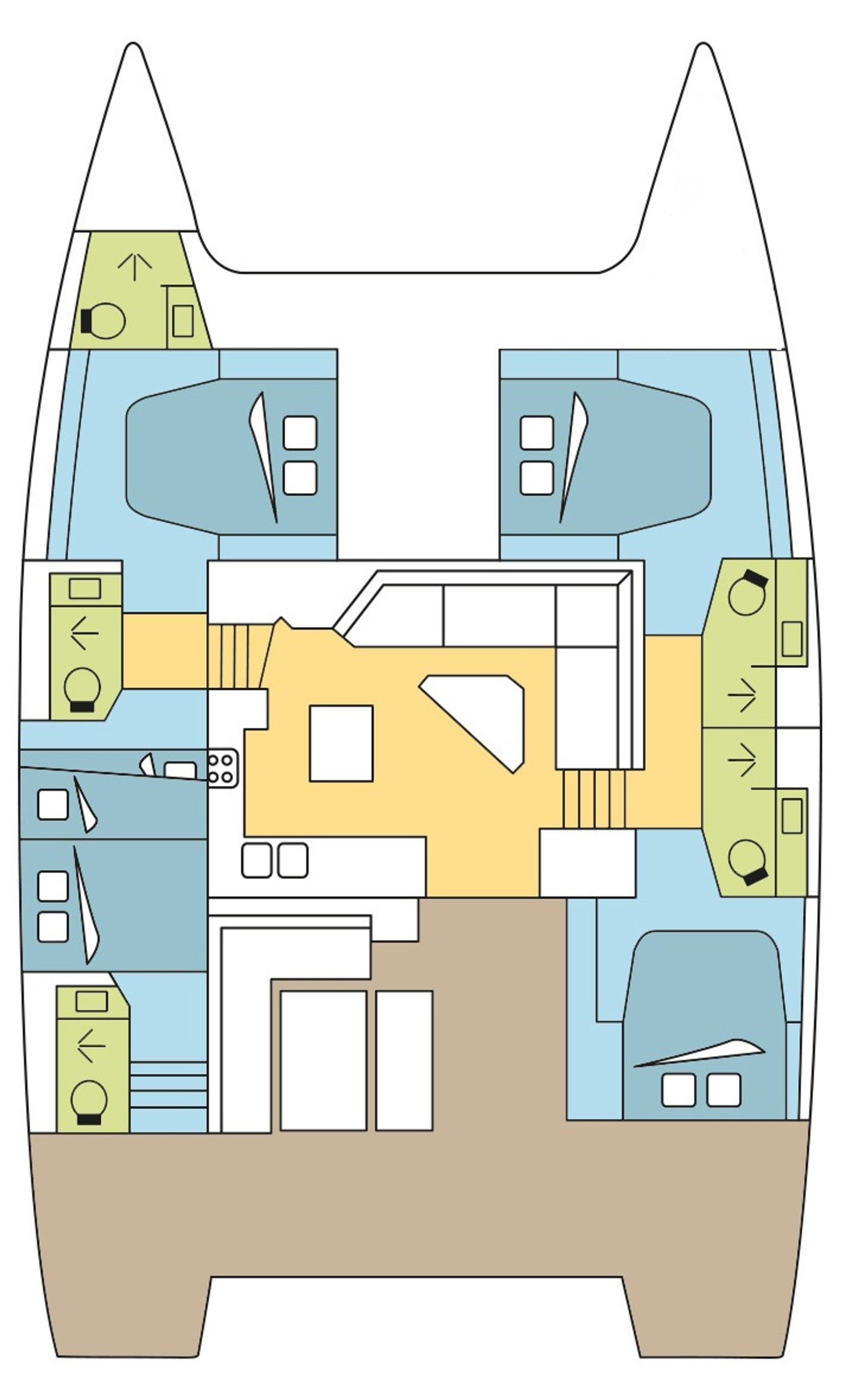 nausys-13160774-9870890-layout.jpg