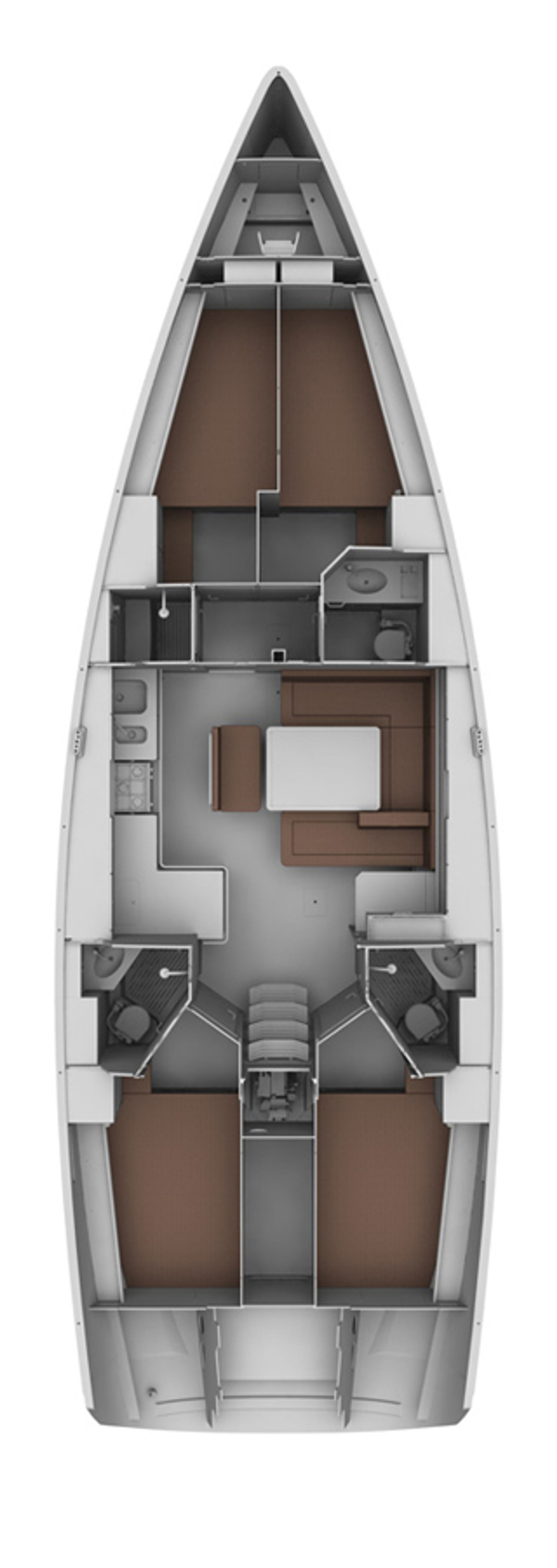 nausys-13160790-13160776-layout.jpg