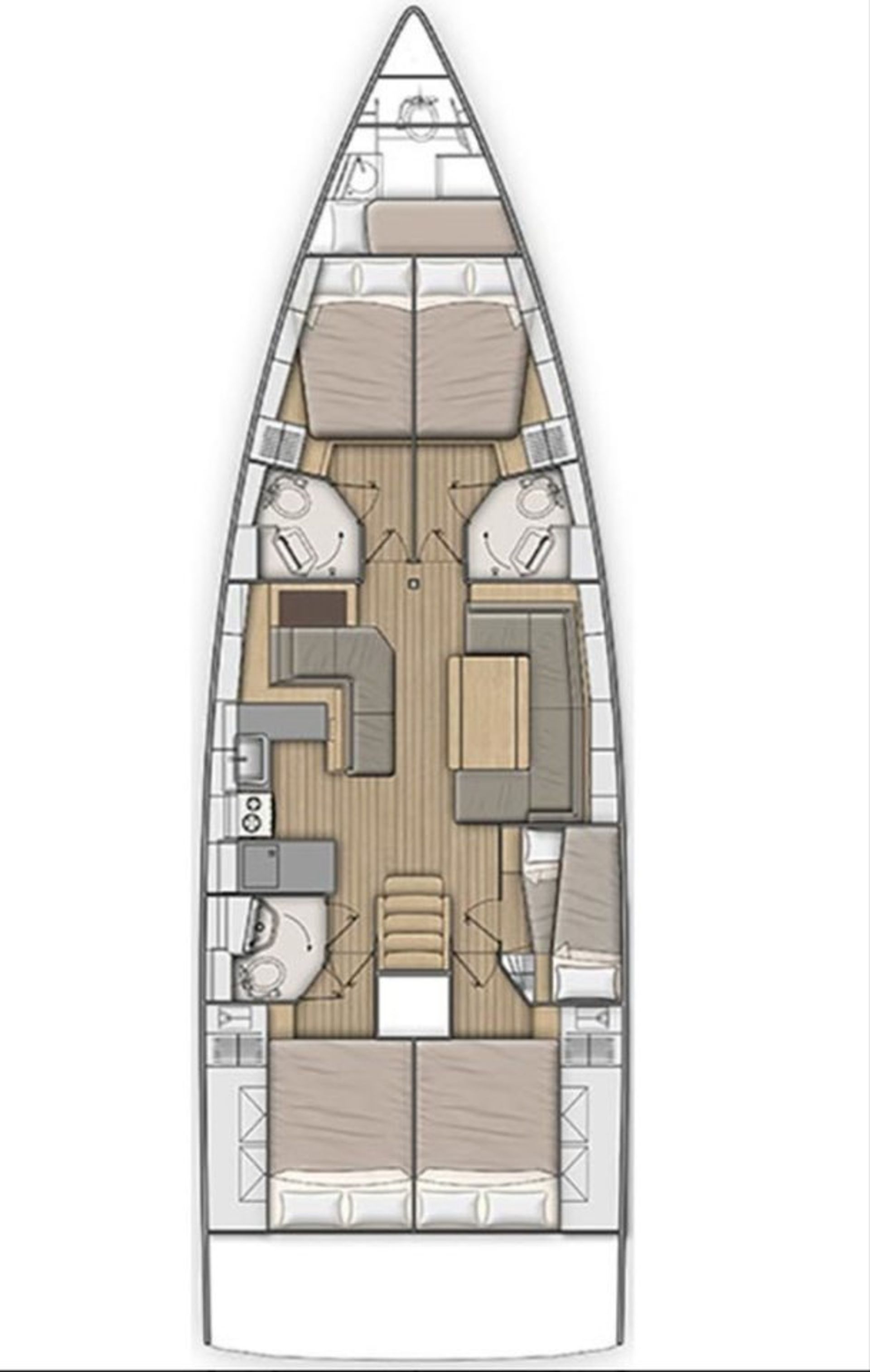 nausys-13160837-13131005-layout.jpg