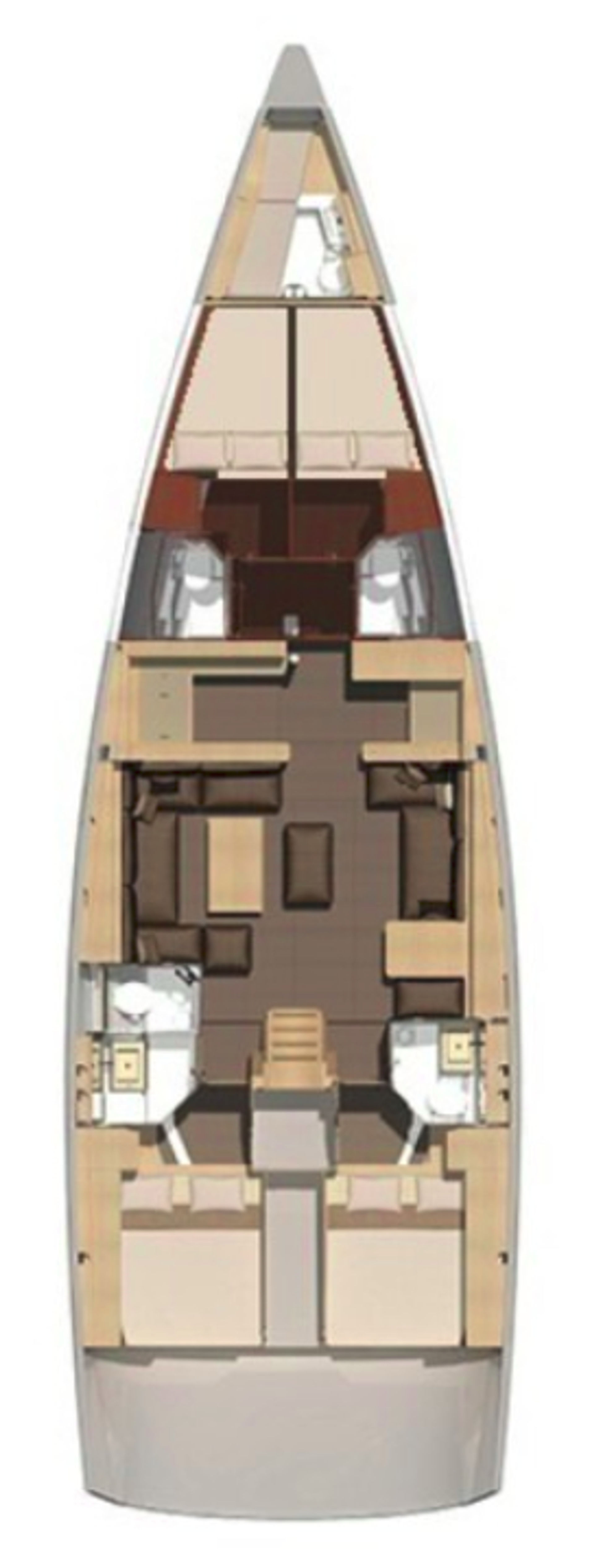 nausys-1318021-1317684-layout.png