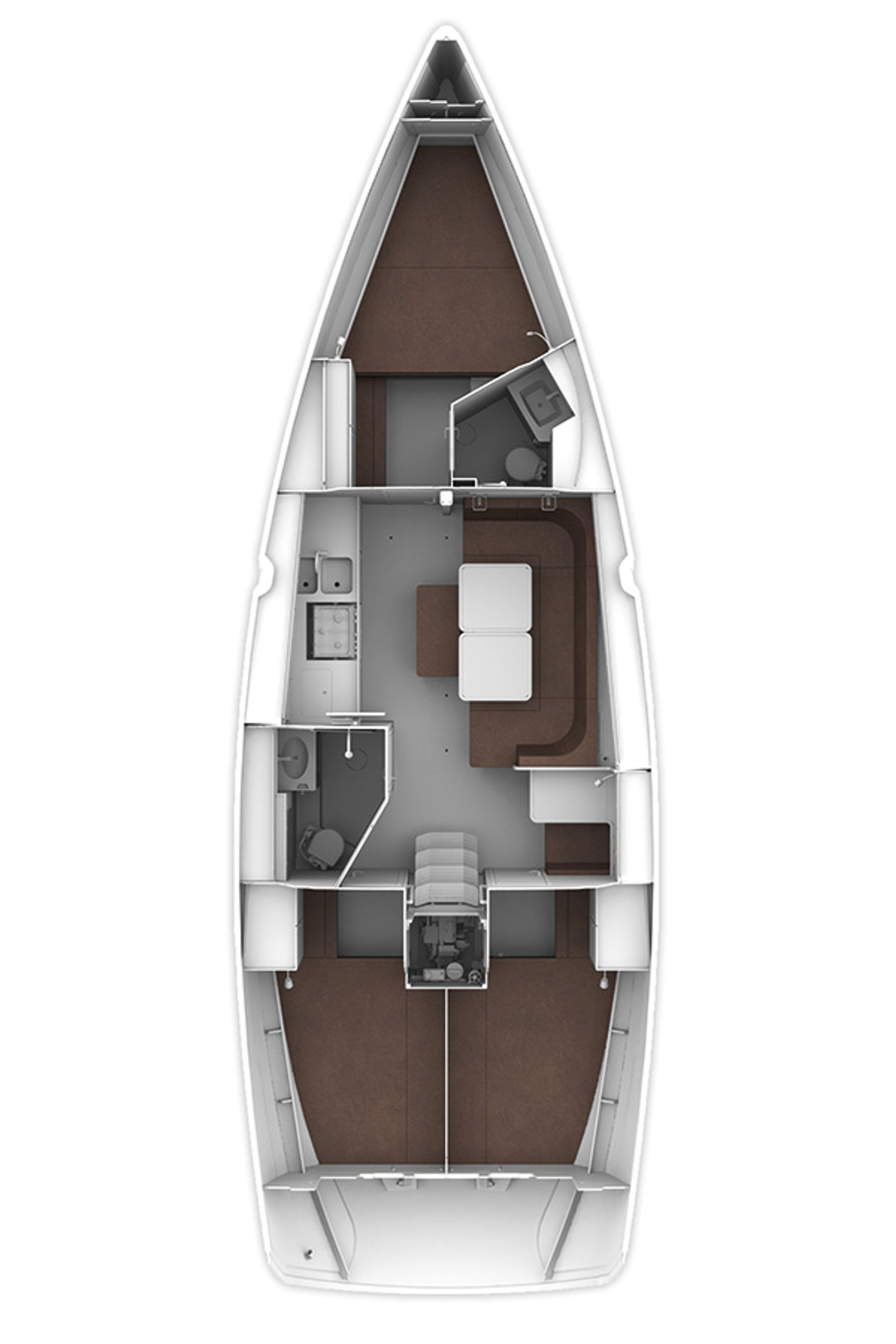 nausys-1318208-482149-layout.jpg