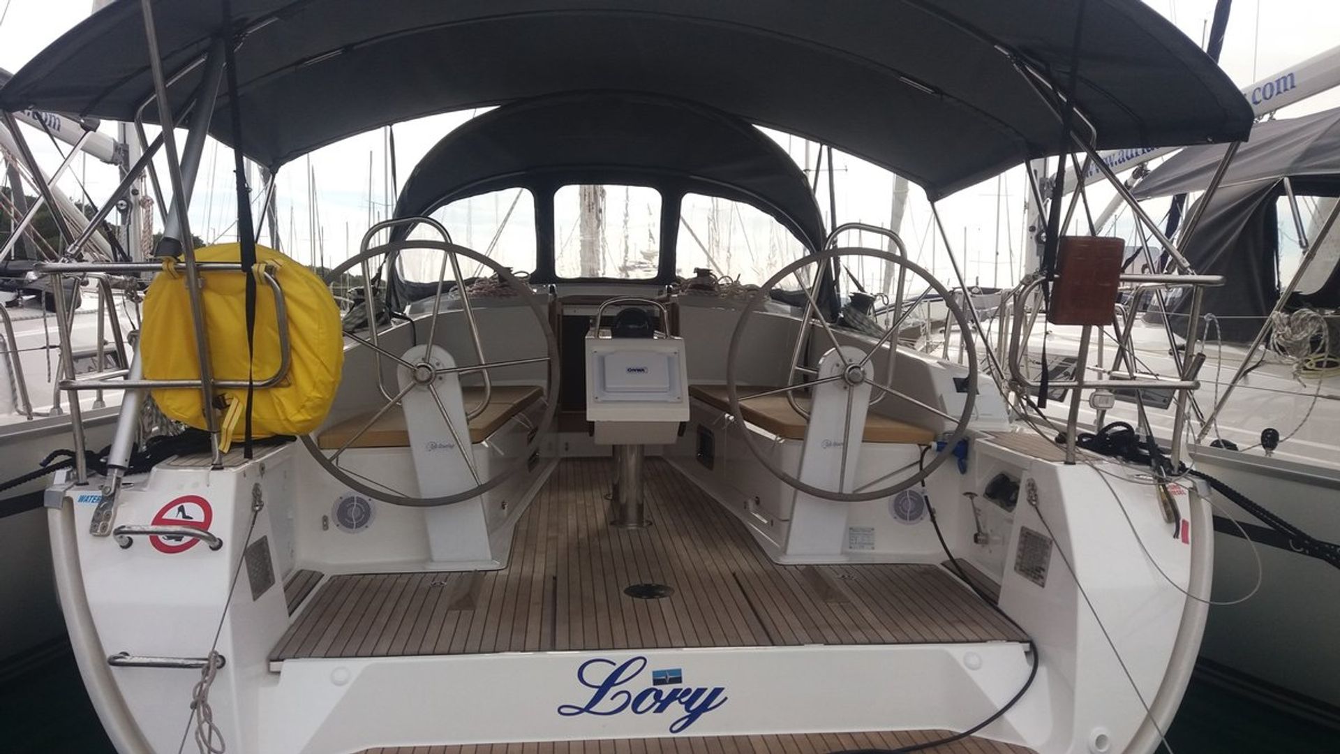nausys-1322410-103601-main.jpg