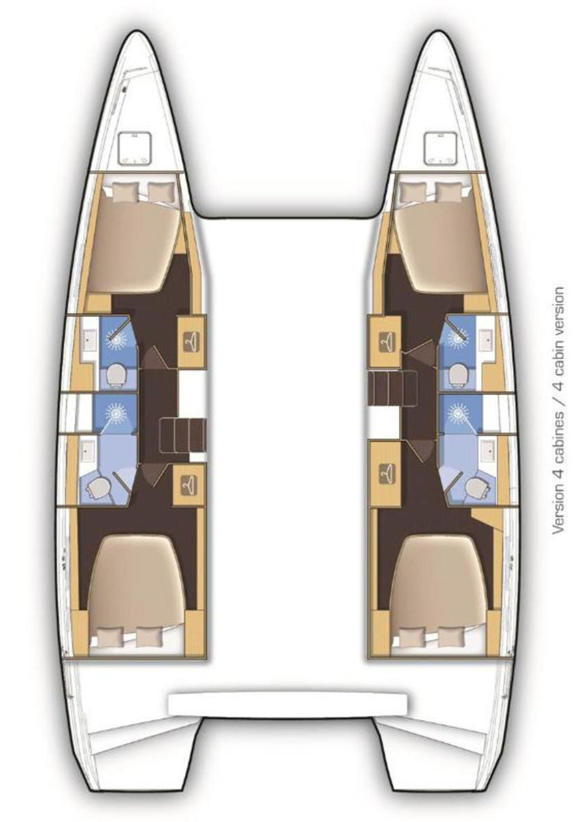 nausys-1323115-100551-layout.jpg