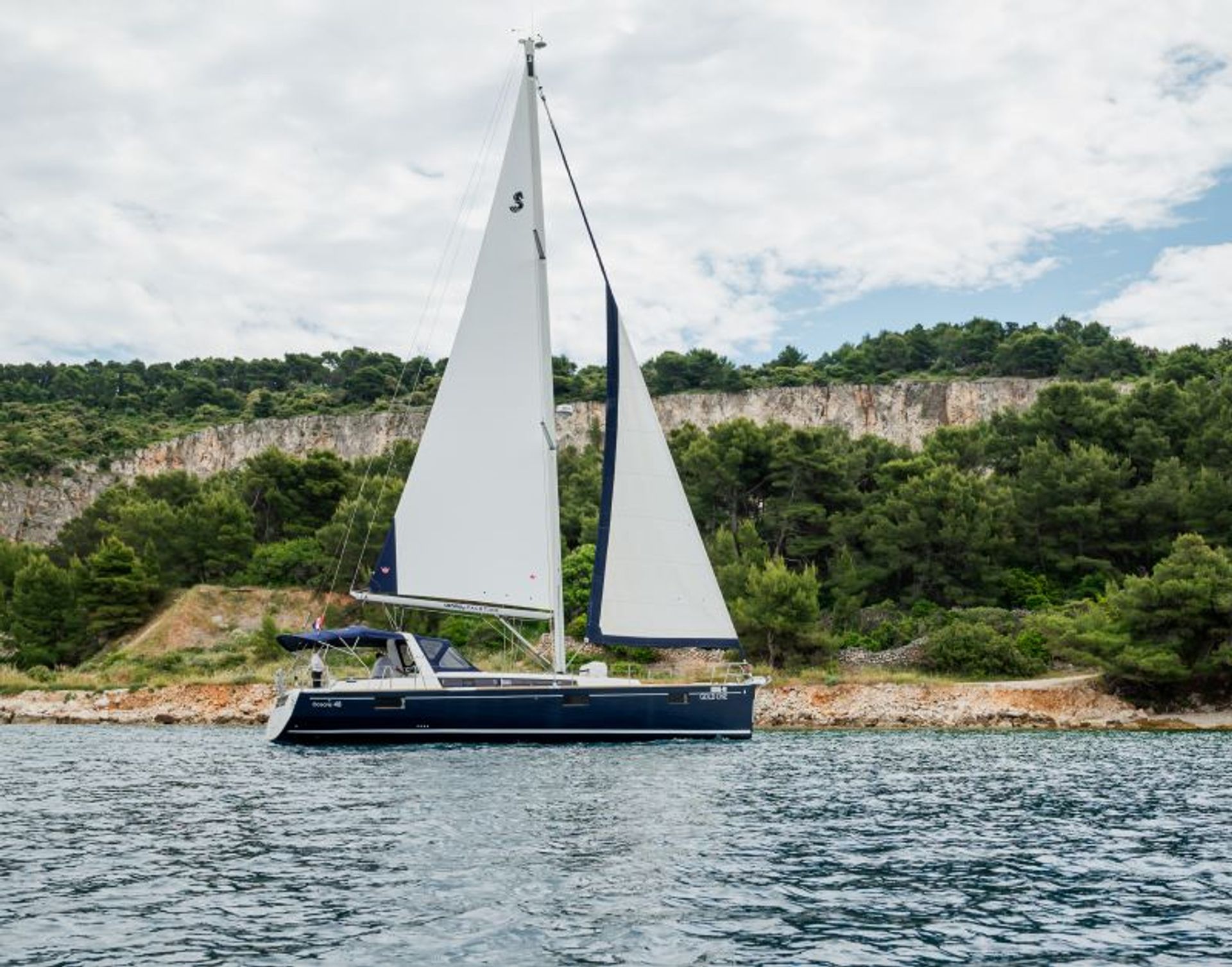 nausys-1327518-522073-main.jpg