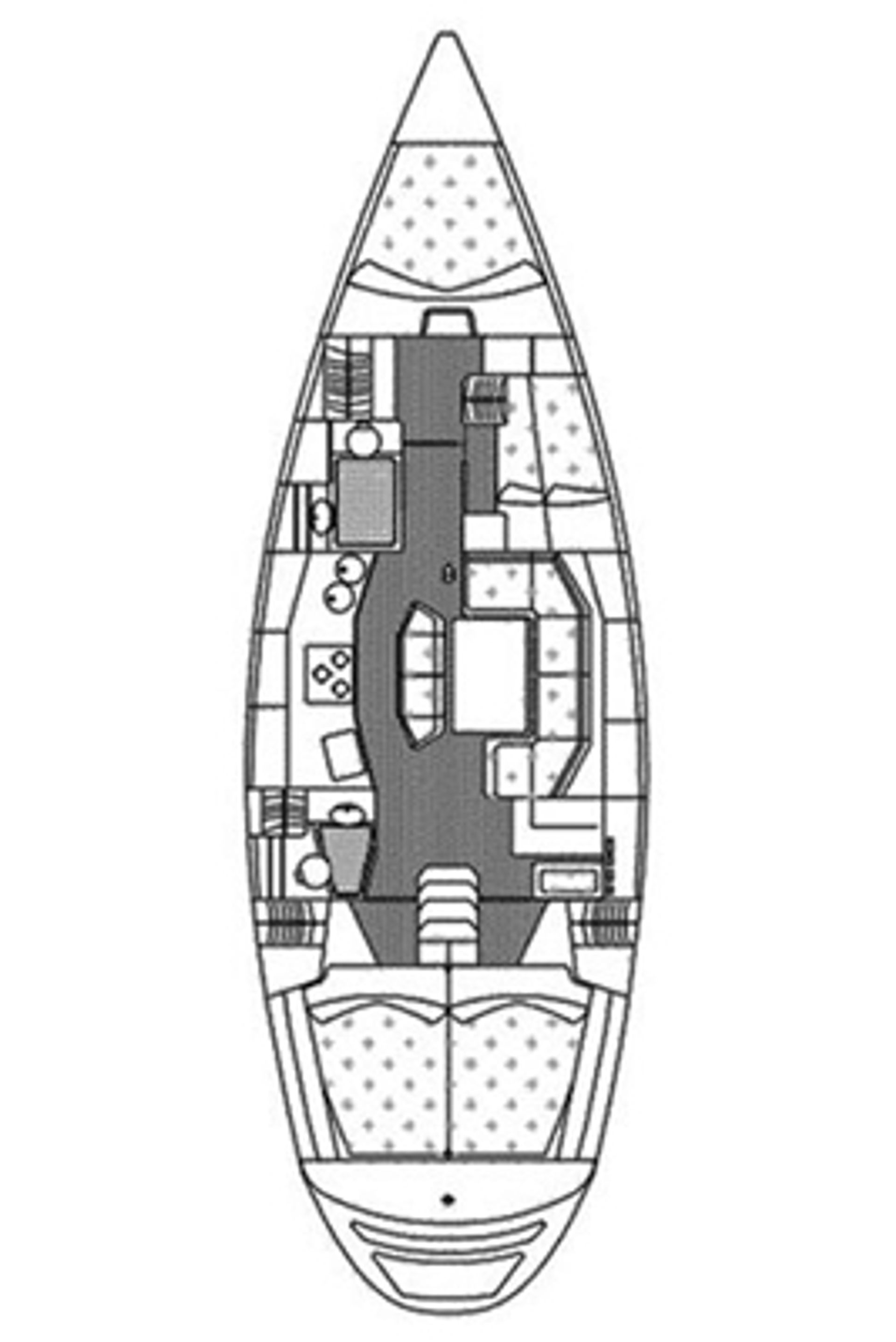 nausys-13313202-13125414-layout.jpg