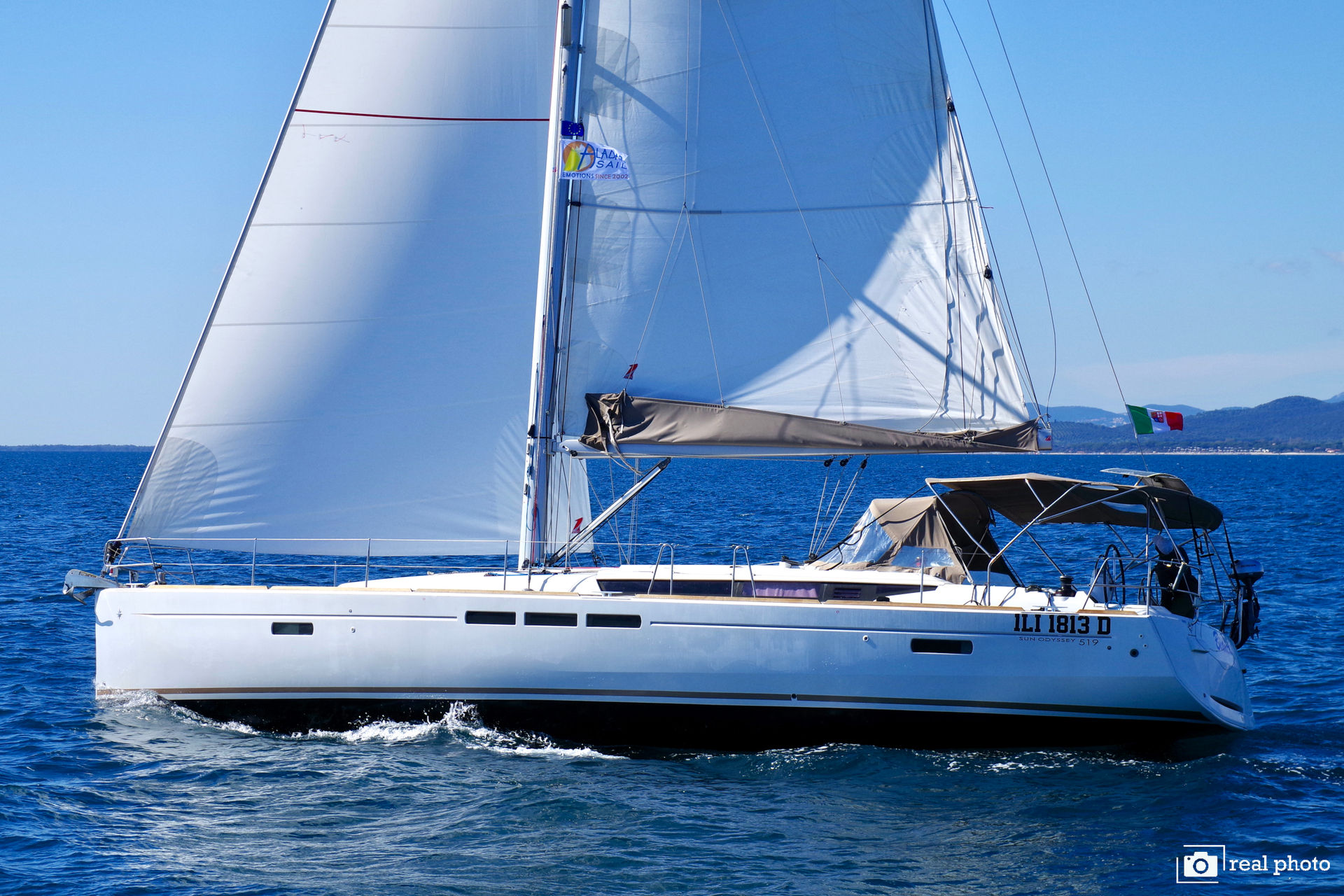 nausys-1333018-482157-main.JPG
