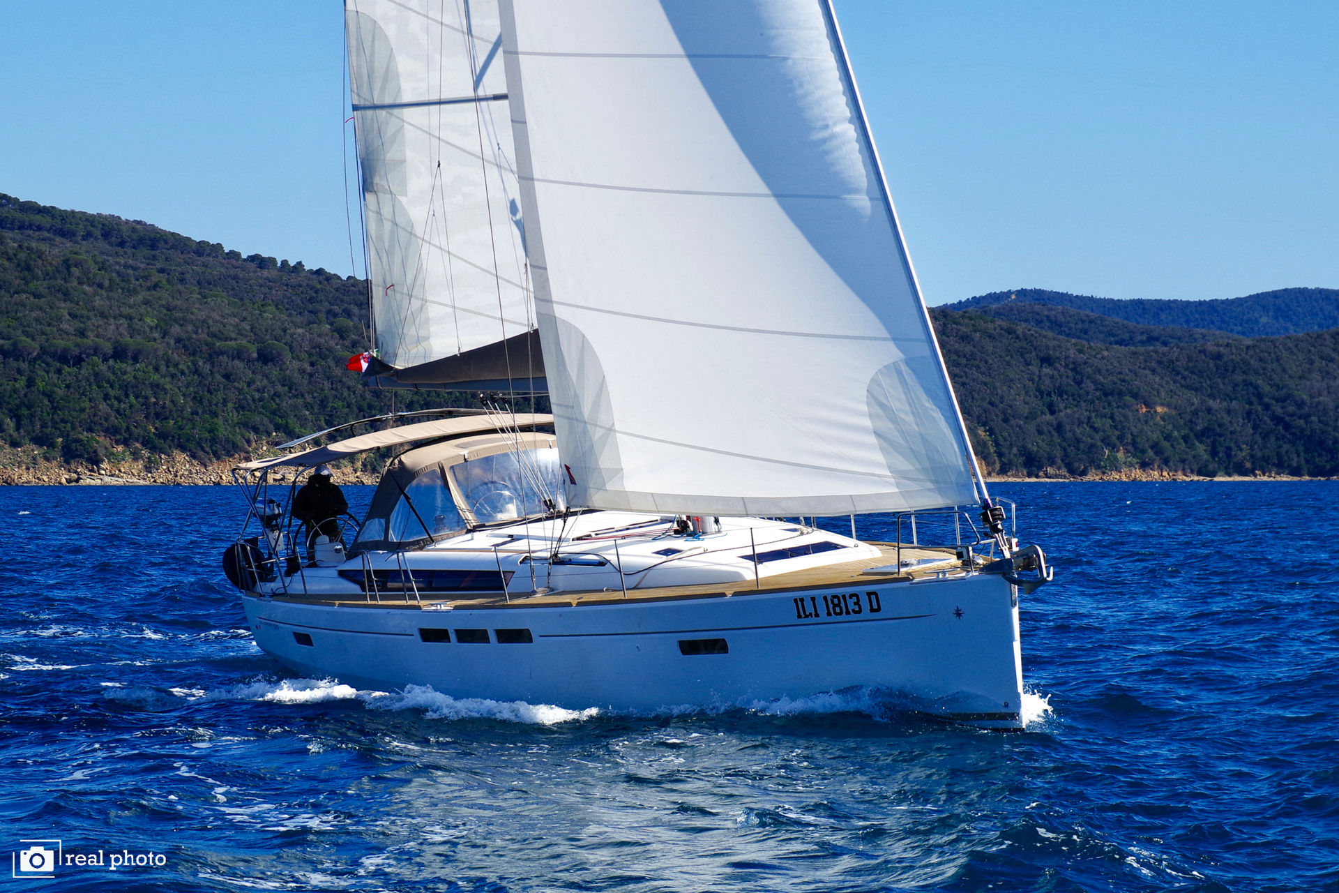 nausys-1333018-482157-n.JPG