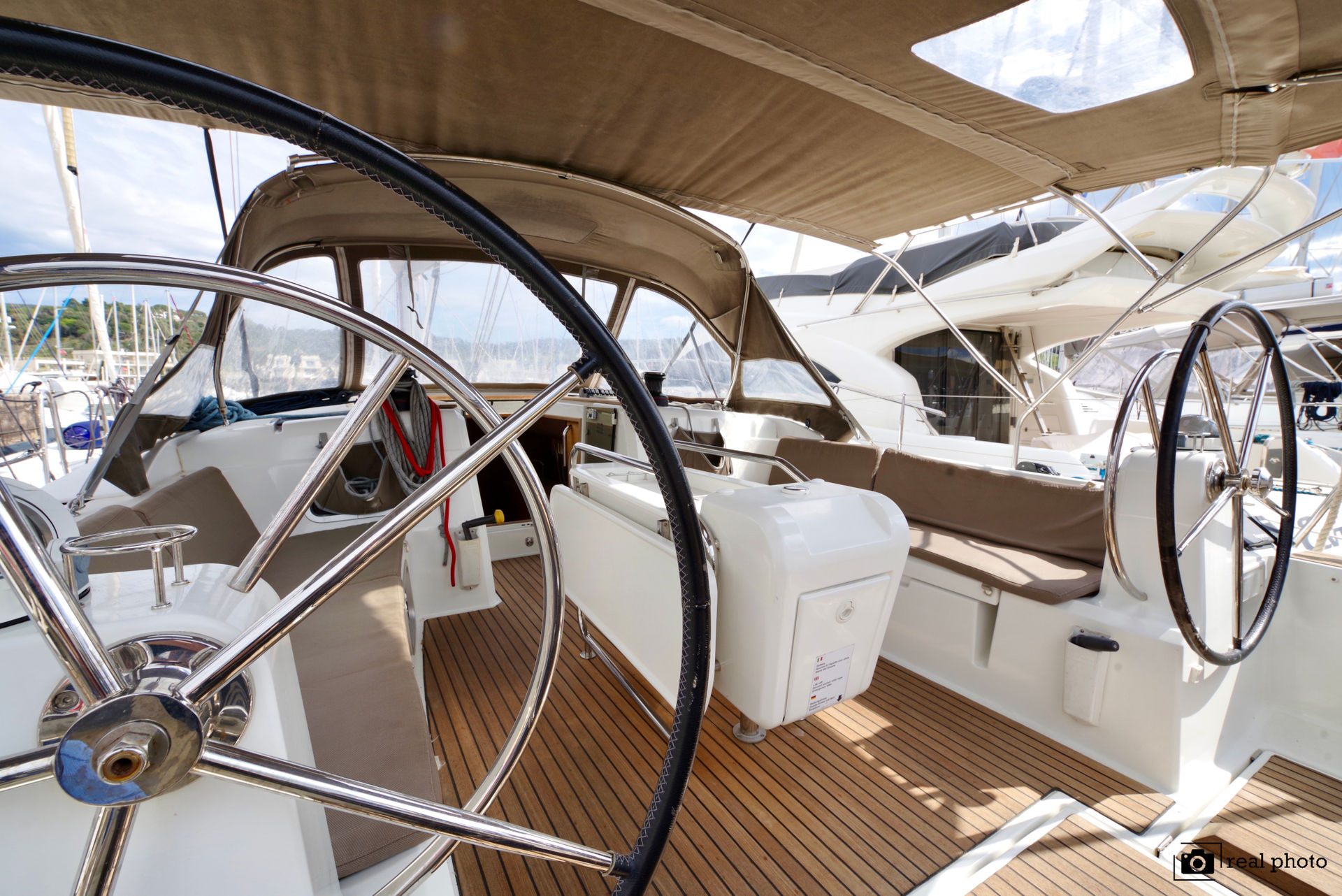 nausys-1333018-482157-n1.JPG